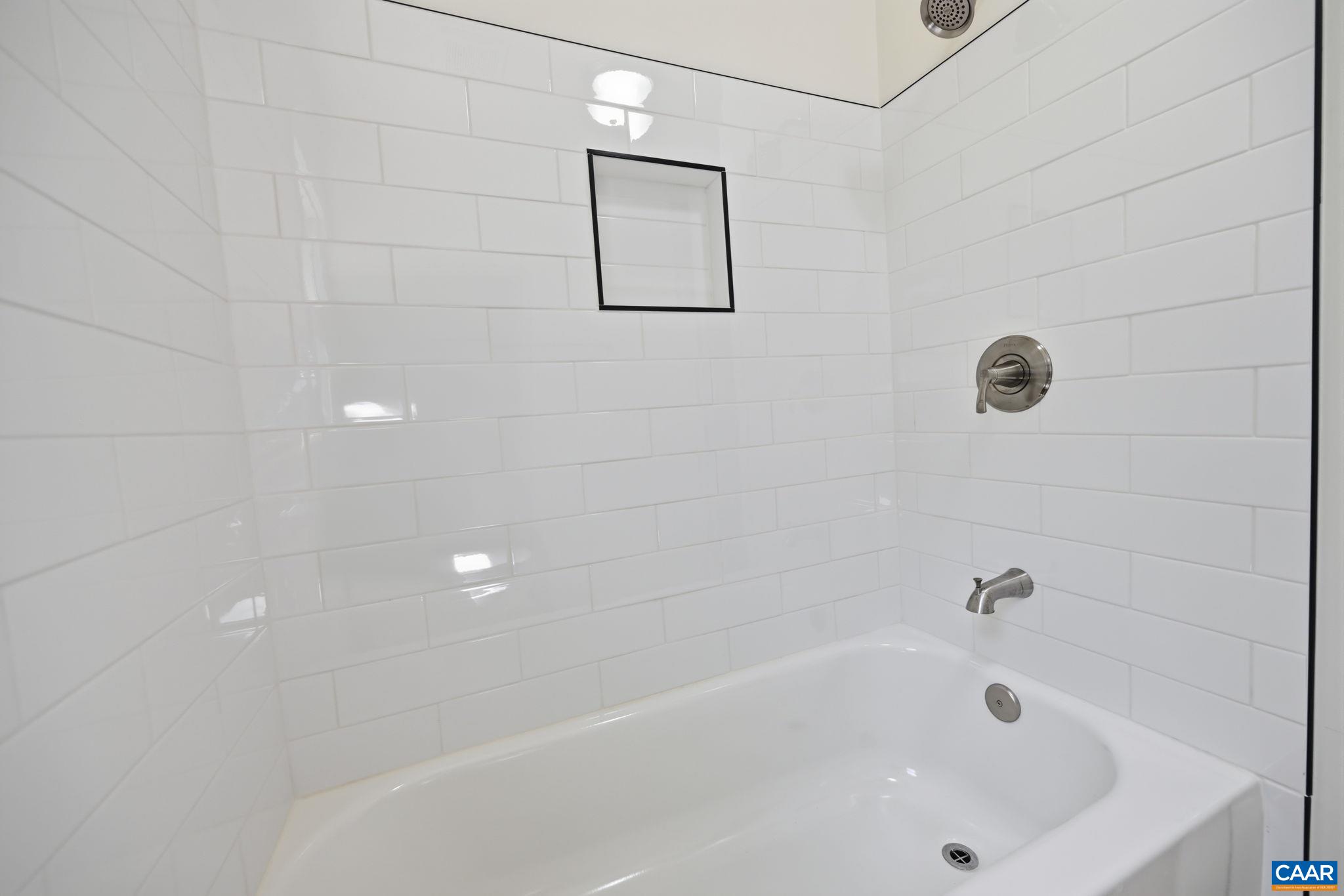 3672 AIRPORT ACRES RD, CHARLOTTESVILLE, Virginia 22911, 5 Bedrooms Bedrooms, ,2 BathroomsBathrooms,Residential,3672 AIRPORT ACRES RD,680272 MLS # 680272 3672 AIRPORT ACRES RD, CHARLOTTESVILLE, Virginia 22911, 5 Bedrooms Bedrooms, ,2 BathroomsBathrooms,Residential,3672 AIRPORT ACRES RD,680272 MLS # 680272