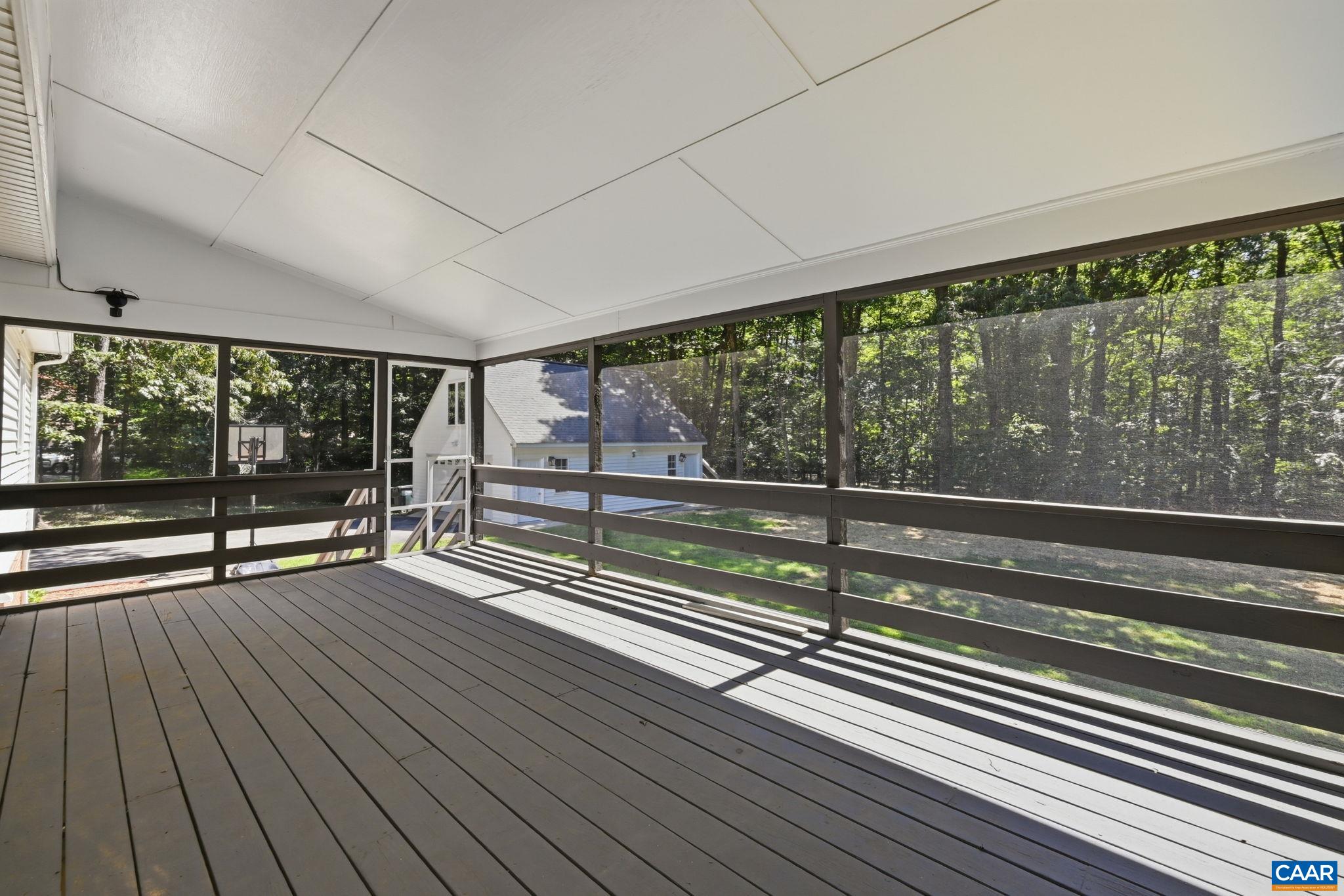 3672 AIRPORT ACRES RD, CHARLOTTESVILLE, Virginia 22911, 5 Bedrooms Bedrooms, ,2 BathroomsBathrooms,Residential,3672 AIRPORT ACRES RD,680272 MLS # 680272 3672 AIRPORT ACRES RD, CHARLOTTESVILLE, Virginia 22911, 5 Bedrooms Bedrooms, ,2 BathroomsBathrooms,Residential,3672 AIRPORT ACRES RD,680272 MLS # 680272