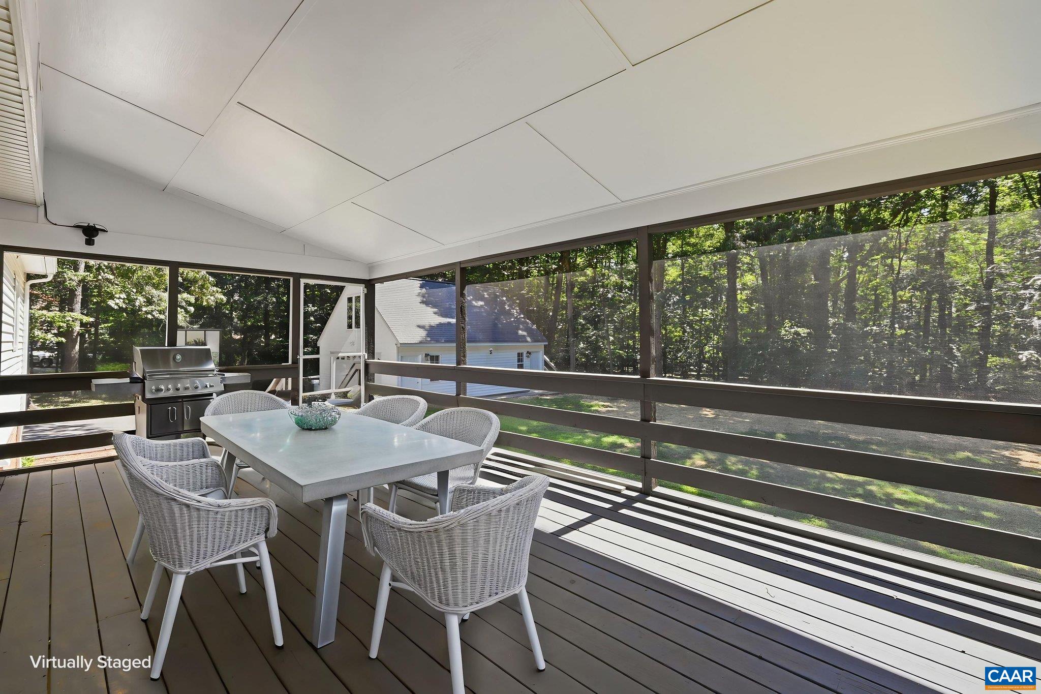 3672 AIRPORT ACRES RD, CHARLOTTESVILLE, Virginia 22911, 5 Bedrooms Bedrooms, ,2 BathroomsBathrooms,Residential,3672 AIRPORT ACRES RD,680272 MLS # 680272 3672 AIRPORT ACRES RD, CHARLOTTESVILLE, Virginia 22911, 5 Bedrooms Bedrooms, ,2 BathroomsBathrooms,Residential,3672 AIRPORT ACRES RD,680272 MLS # 680272