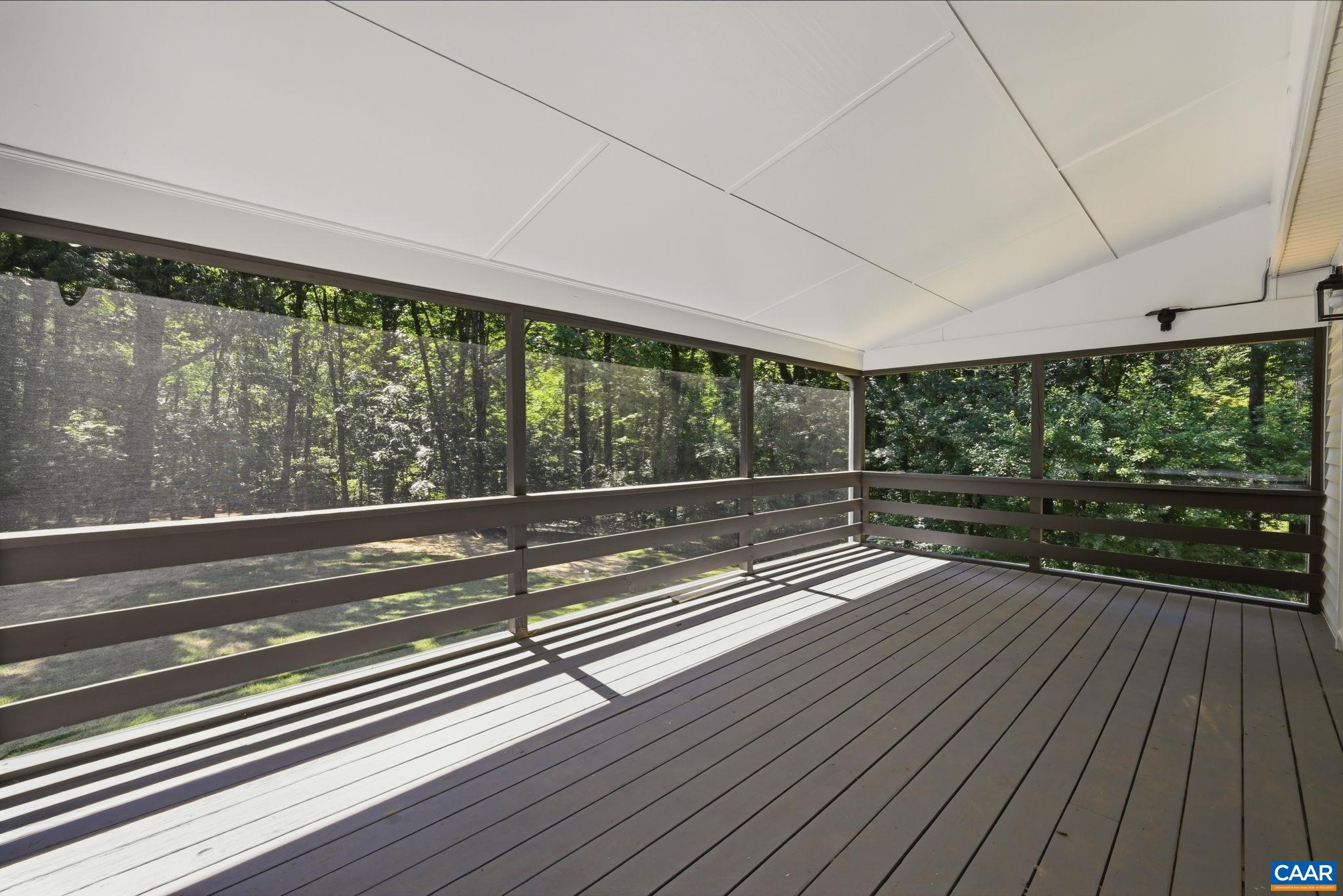 3672 AIRPORT ACRES RD, CHARLOTTESVILLE, Virginia 22911, 5 Bedrooms Bedrooms, ,2 BathroomsBathrooms,Residential,3672 AIRPORT ACRES RD,680272 MLS # 680272 3672 AIRPORT ACRES RD, CHARLOTTESVILLE, Virginia 22911, 5 Bedrooms Bedrooms, ,2 BathroomsBathrooms,Residential,3672 AIRPORT ACRES RD,680272 MLS # 680272