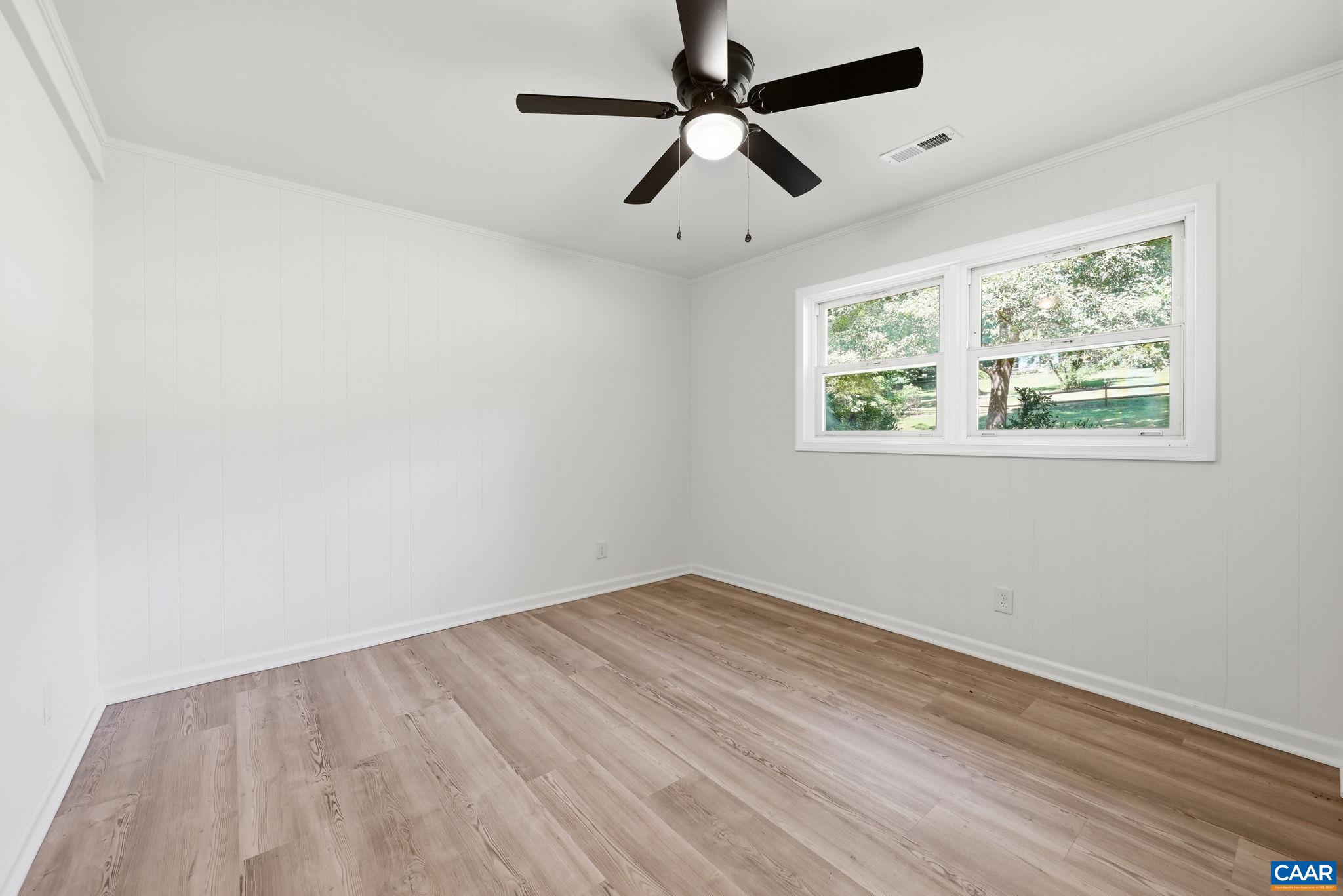 3672 AIRPORT ACRES RD, CHARLOTTESVILLE, Virginia 22911, 5 Bedrooms Bedrooms, ,2 BathroomsBathrooms,Residential,3672 AIRPORT ACRES RD,680272 MLS # 680272 3672 AIRPORT ACRES RD, CHARLOTTESVILLE, Virginia 22911, 5 Bedrooms Bedrooms, ,2 BathroomsBathrooms,Residential,3672 AIRPORT ACRES RD,680272 MLS # 680272