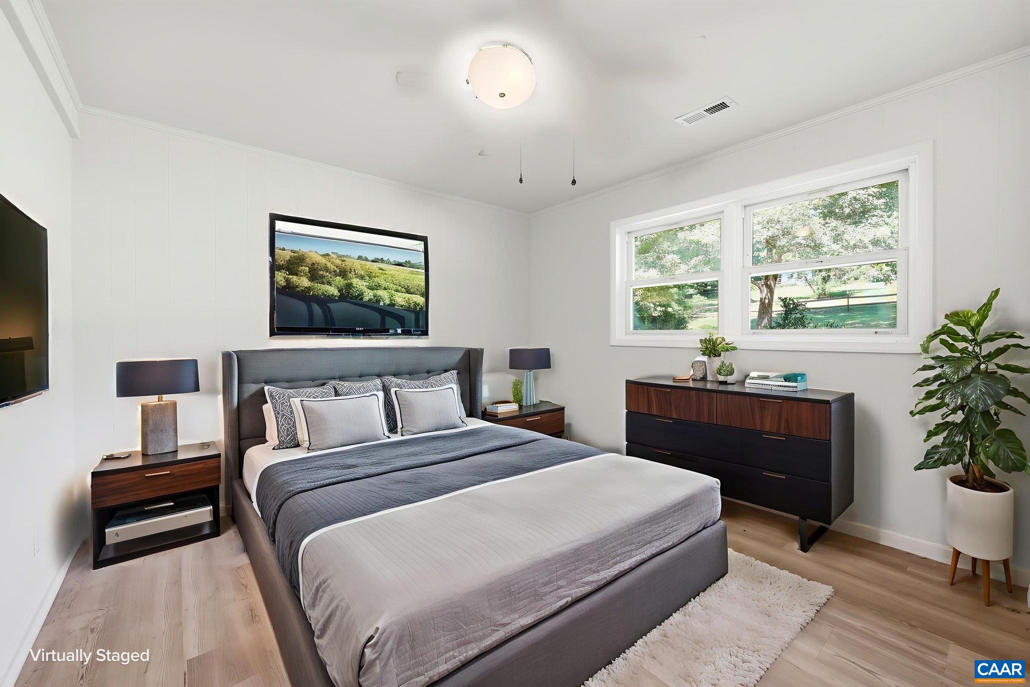 3672 AIRPORT ACRES RD, CHARLOTTESVILLE, Virginia 22911, 5 Bedrooms Bedrooms, ,2 BathroomsBathrooms,Residential,3672 AIRPORT ACRES RD,680272 MLS # 680272 3672 AIRPORT ACRES RD, CHARLOTTESVILLE, Virginia 22911, 5 Bedrooms Bedrooms, ,2 BathroomsBathrooms,Residential,3672 AIRPORT ACRES RD,680272 MLS # 680272