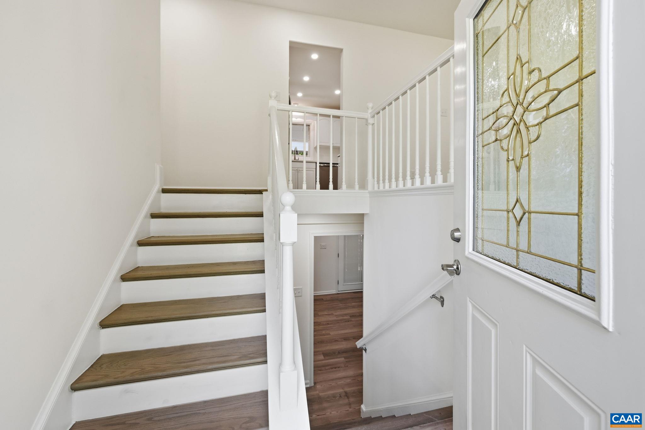 3672 AIRPORT ACRES RD, CHARLOTTESVILLE, Virginia 22911, 5 Bedrooms Bedrooms, ,2 BathroomsBathrooms,Residential,3672 AIRPORT ACRES RD,680272 MLS # 680272 3672 AIRPORT ACRES RD, CHARLOTTESVILLE, Virginia 22911, 5 Bedrooms Bedrooms, ,2 BathroomsBathrooms,Residential,3672 AIRPORT ACRES RD,680272 MLS # 680272