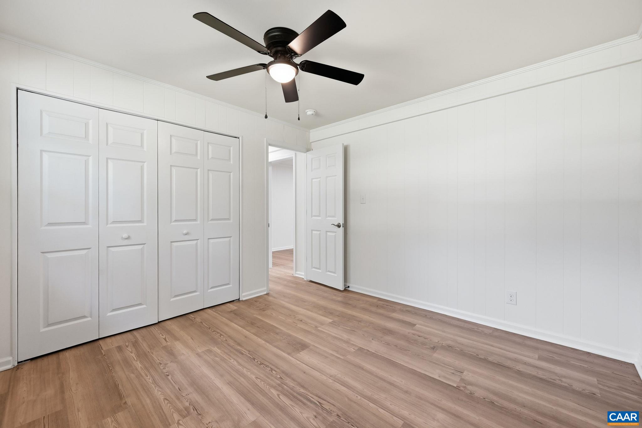 3672 AIRPORT ACRES RD, CHARLOTTESVILLE, Virginia 22911, 5 Bedrooms Bedrooms, ,2 BathroomsBathrooms,Residential,3672 AIRPORT ACRES RD,680272 MLS # 680272 3672 AIRPORT ACRES RD, CHARLOTTESVILLE, Virginia 22911, 5 Bedrooms Bedrooms, ,2 BathroomsBathrooms,Residential,3672 AIRPORT ACRES RD,680272 MLS # 680272