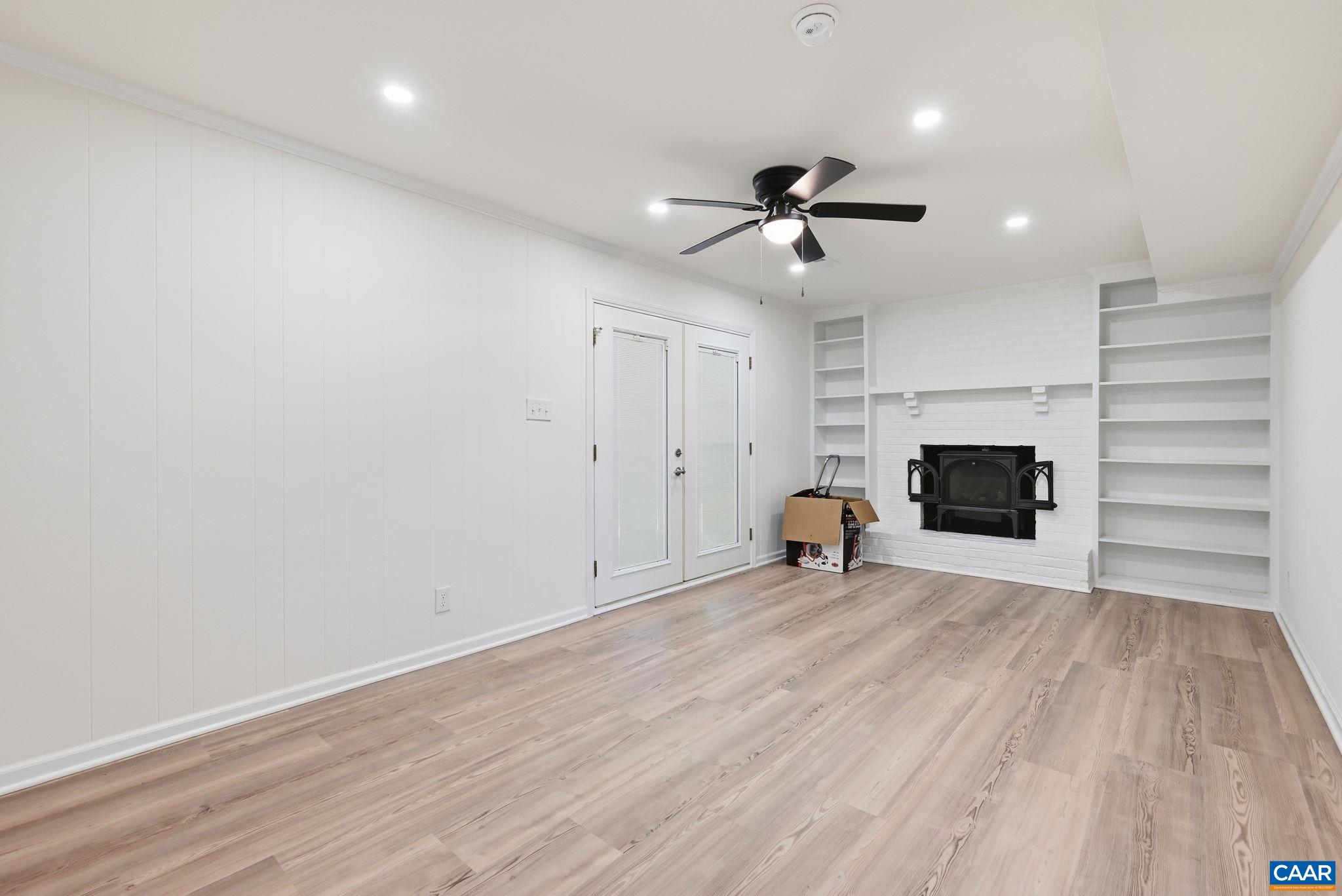 3672 AIRPORT ACRES RD, CHARLOTTESVILLE, Virginia 22911, 5 Bedrooms Bedrooms, ,2 BathroomsBathrooms,Residential,3672 AIRPORT ACRES RD,680272 MLS # 680272 3672 AIRPORT ACRES RD, CHARLOTTESVILLE, Virginia 22911, 5 Bedrooms Bedrooms, ,2 BathroomsBathrooms,Residential,3672 AIRPORT ACRES RD,680272 MLS # 680272