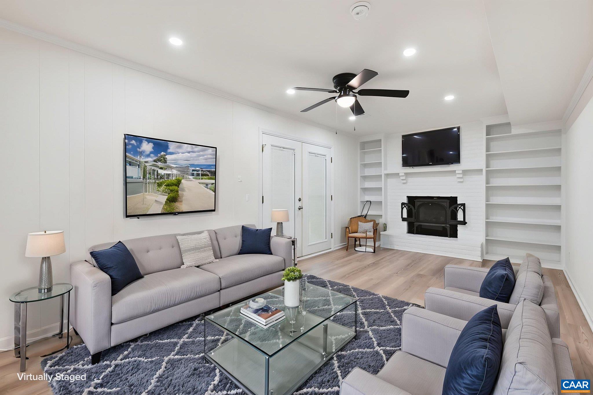 3672 AIRPORT ACRES RD, CHARLOTTESVILLE, Virginia 22911, 5 Bedrooms Bedrooms, ,2 BathroomsBathrooms,Residential,3672 AIRPORT ACRES RD,680272 MLS # 680272 3672 AIRPORT ACRES RD, CHARLOTTESVILLE, Virginia 22911, 5 Bedrooms Bedrooms, ,2 BathroomsBathrooms,Residential,3672 AIRPORT ACRES RD,680272 MLS # 680272