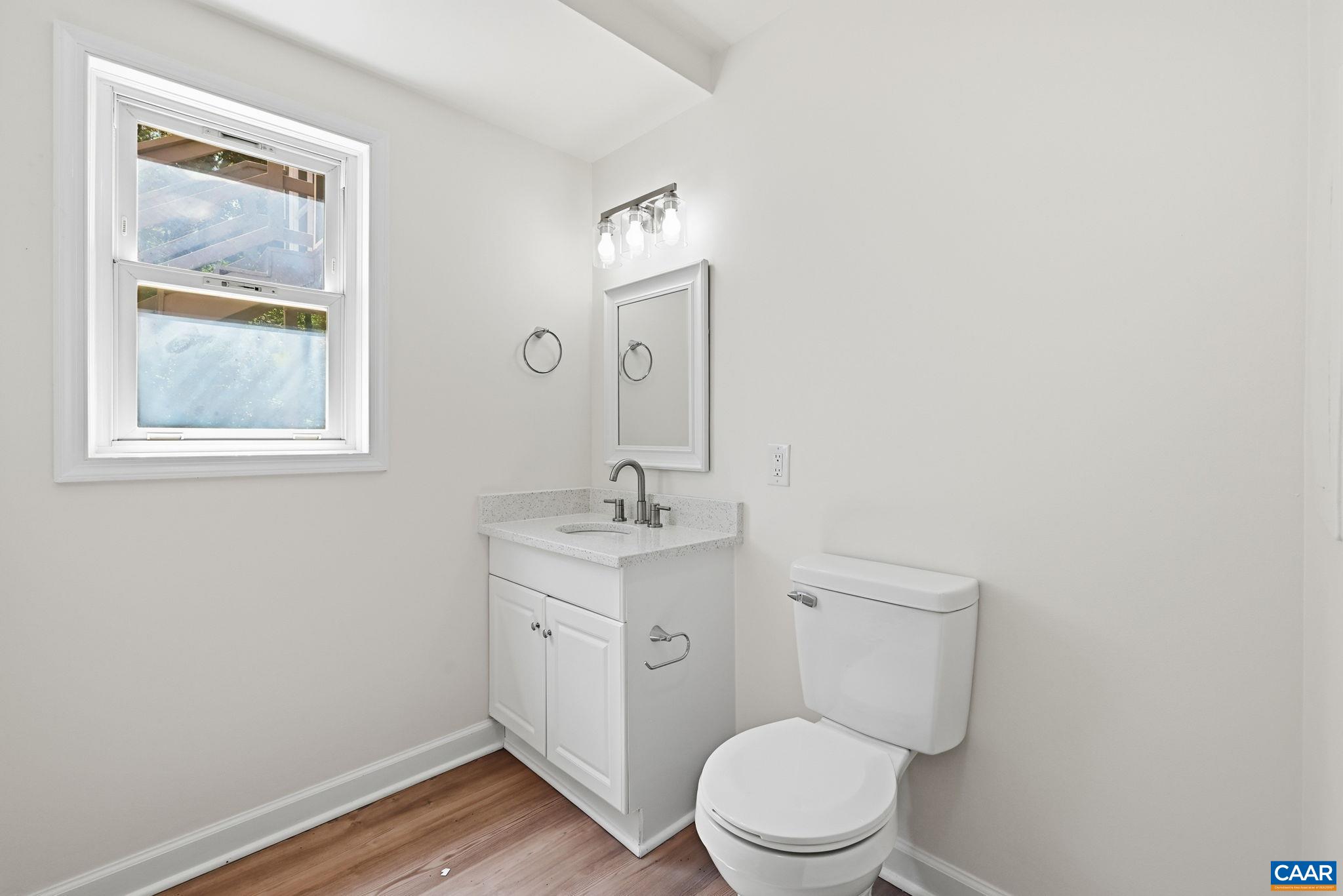 3672 AIRPORT ACRES RD, CHARLOTTESVILLE, Virginia 22911, 5 Bedrooms Bedrooms, ,2 BathroomsBathrooms,Residential,3672 AIRPORT ACRES RD,680272 MLS # 680272 3672 AIRPORT ACRES RD, CHARLOTTESVILLE, Virginia 22911, 5 Bedrooms Bedrooms, ,2 BathroomsBathrooms,Residential,3672 AIRPORT ACRES RD,680272 MLS # 680272