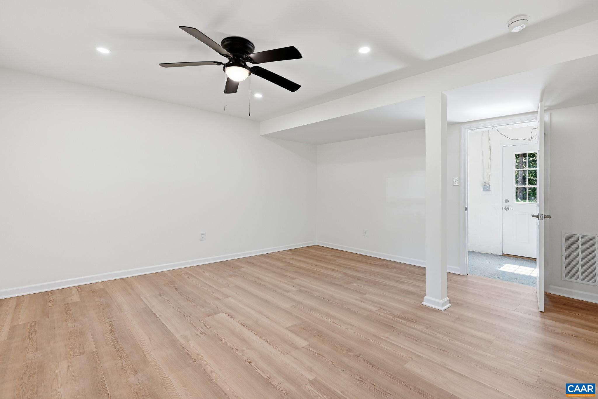 3672 AIRPORT ACRES RD, CHARLOTTESVILLE, Virginia 22911, 5 Bedrooms Bedrooms, ,2 BathroomsBathrooms,Residential,3672 AIRPORT ACRES RD,680272 MLS # 680272 3672 AIRPORT ACRES RD, CHARLOTTESVILLE, Virginia 22911, 5 Bedrooms Bedrooms, ,2 BathroomsBathrooms,Residential,3672 AIRPORT ACRES RD,680272 MLS # 680272