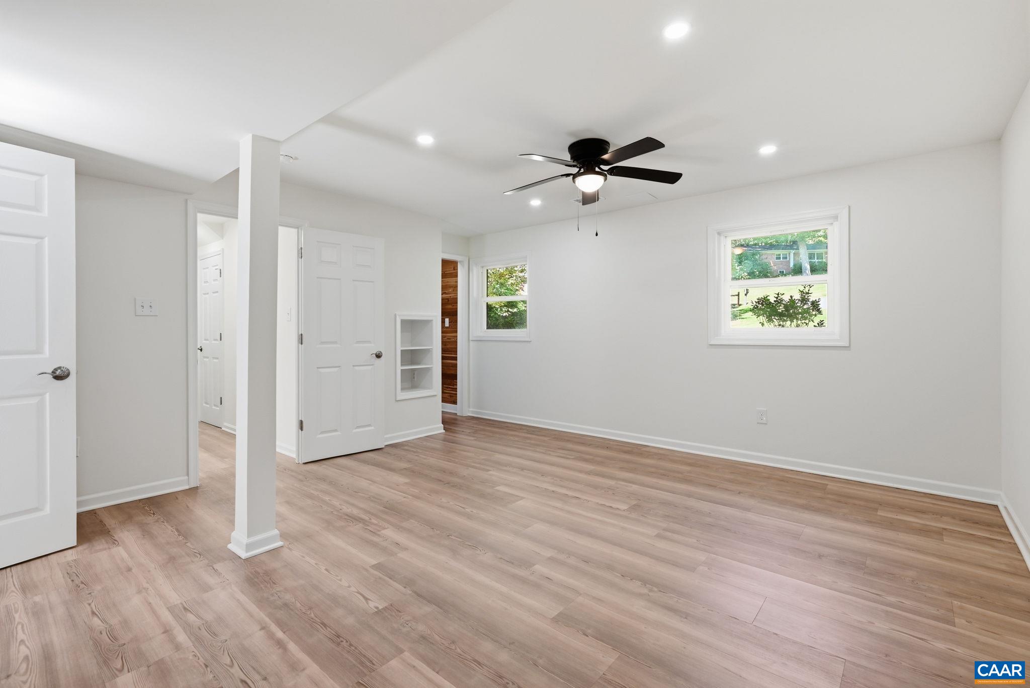 3672 AIRPORT ACRES RD, CHARLOTTESVILLE, Virginia 22911, 5 Bedrooms Bedrooms, ,2 BathroomsBathrooms,Residential,3672 AIRPORT ACRES RD,680272 MLS # 680272 3672 AIRPORT ACRES RD, CHARLOTTESVILLE, Virginia 22911, 5 Bedrooms Bedrooms, ,2 BathroomsBathrooms,Residential,3672 AIRPORT ACRES RD,680272 MLS # 680272