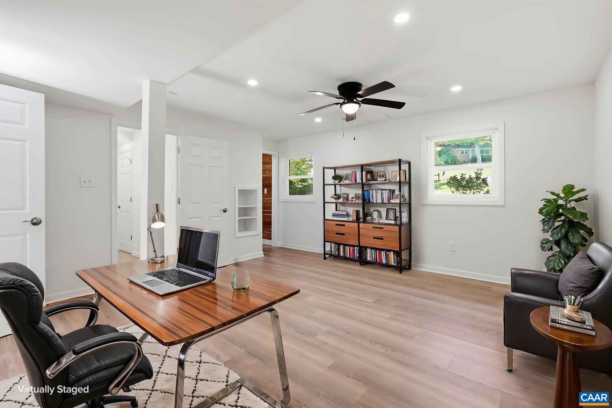 3672 AIRPORT ACRES RD, CHARLOTTESVILLE, Virginia 22911, 5 Bedrooms Bedrooms, ,2 BathroomsBathrooms,Residential,3672 AIRPORT ACRES RD,680272 MLS # 680272 3672 AIRPORT ACRES RD, CHARLOTTESVILLE, Virginia 22911, 5 Bedrooms Bedrooms, ,2 BathroomsBathrooms,Residential,3672 AIRPORT ACRES RD,680272 MLS # 680272