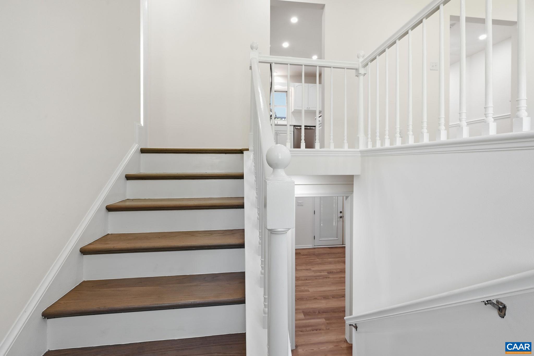 3672 AIRPORT ACRES RD, CHARLOTTESVILLE, Virginia 22911, 5 Bedrooms Bedrooms, ,2 BathroomsBathrooms,Residential,3672 AIRPORT ACRES RD,680272 MLS # 680272 3672 AIRPORT ACRES RD, CHARLOTTESVILLE, Virginia 22911, 5 Bedrooms Bedrooms, ,2 BathroomsBathrooms,Residential,3672 AIRPORT ACRES RD,680272 MLS # 680272