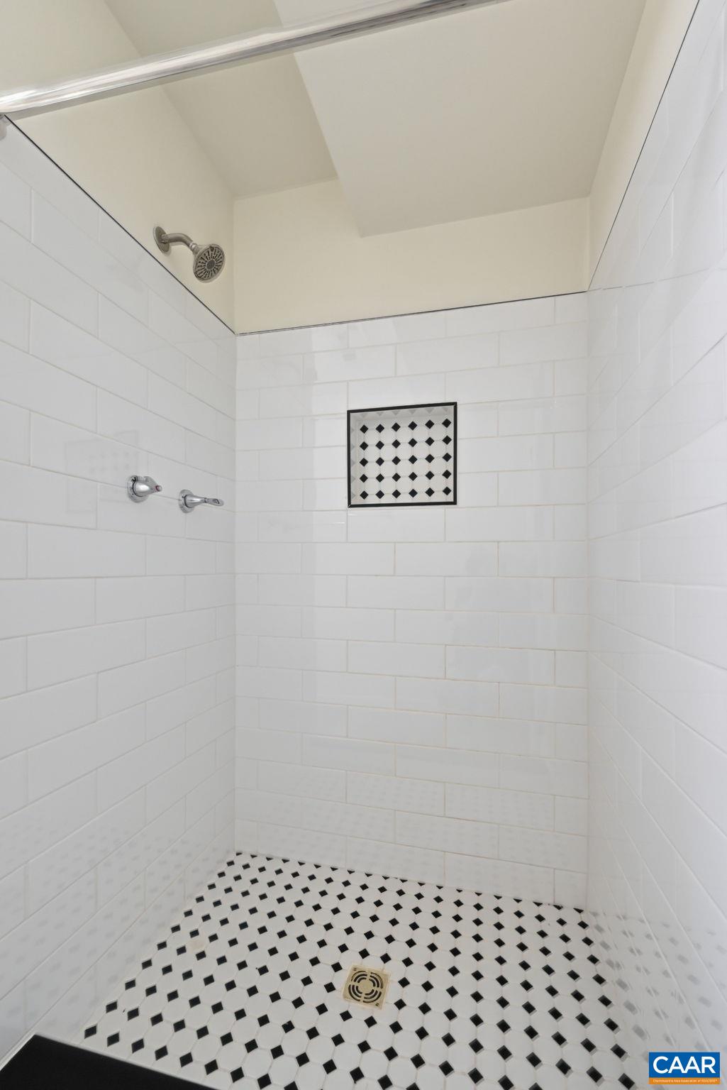 3672 AIRPORT ACRES RD, CHARLOTTESVILLE, Virginia 22911, 5 Bedrooms Bedrooms, ,2 BathroomsBathrooms,Residential,3672 AIRPORT ACRES RD,680272 MLS # 680272 3672 AIRPORT ACRES RD, CHARLOTTESVILLE, Virginia 22911, 5 Bedrooms Bedrooms, ,2 BathroomsBathrooms,Residential,3672 AIRPORT ACRES RD,680272 MLS # 680272