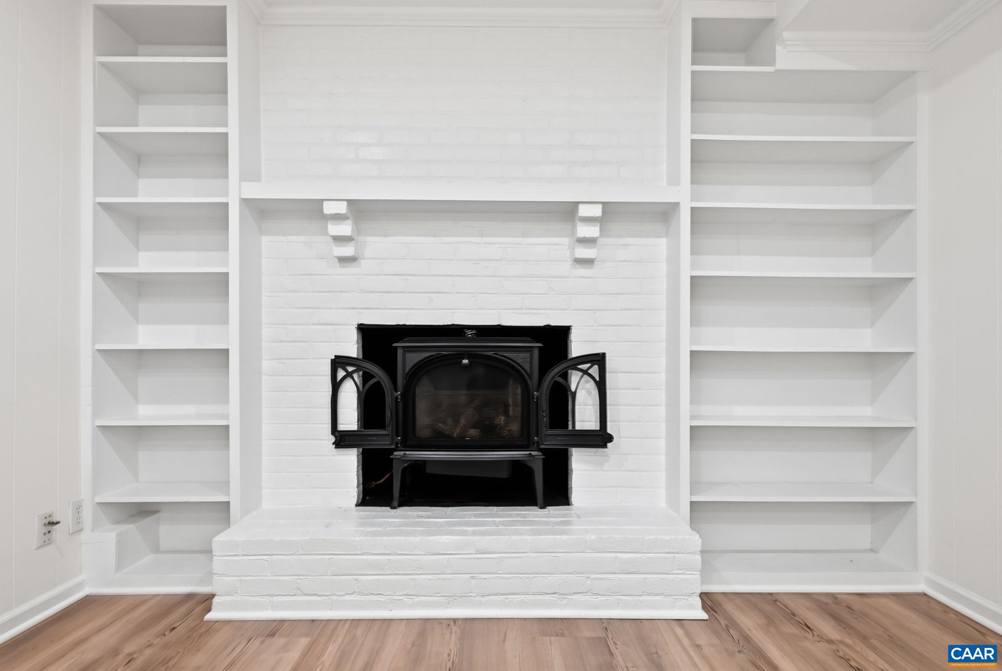3672 AIRPORT ACRES RD, CHARLOTTESVILLE, Virginia 22911, 5 Bedrooms Bedrooms, ,2 BathroomsBathrooms,Residential,3672 AIRPORT ACRES RD,680272 MLS # 680272 3672 AIRPORT ACRES RD, CHARLOTTESVILLE, Virginia 22911, 5 Bedrooms Bedrooms, ,2 BathroomsBathrooms,Residential,3672 AIRPORT ACRES RD,680272 MLS # 680272