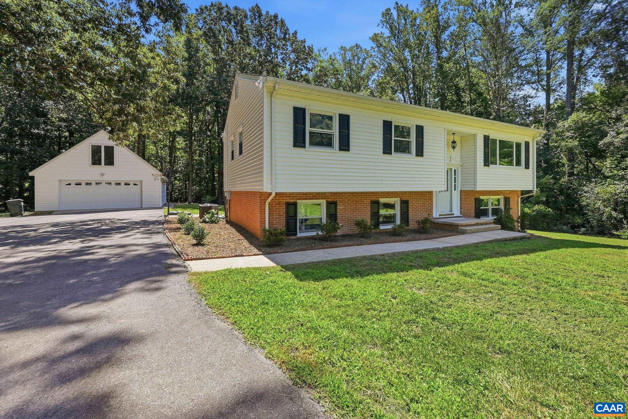 3672 AIRPORT ACRES RD, CHARLOTTESVILLE, Virginia 22911, 5 Bedrooms Bedrooms, ,2 BathroomsBathrooms,Residential,3672 AIRPORT ACRES RD,680272 MLS # 680272 3672 AIRPORT ACRES RD, CHARLOTTESVILLE, Virginia 22911, 5 Bedrooms Bedrooms, ,2 BathroomsBathrooms,Residential,3672 AIRPORT ACRES RD,680272 MLS # 680272