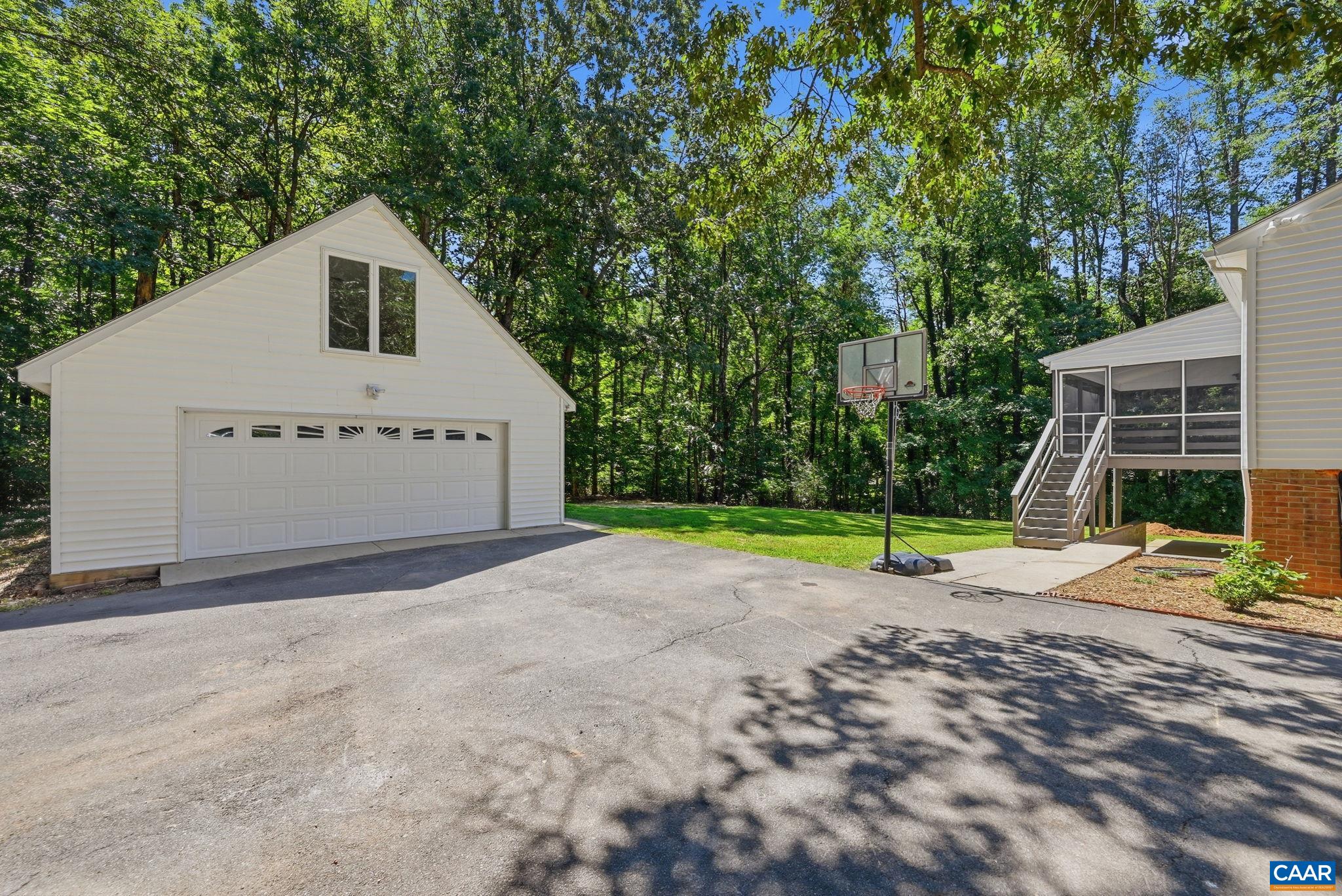 3672 AIRPORT ACRES RD, CHARLOTTESVILLE, Virginia 22911, 5 Bedrooms Bedrooms, ,2 BathroomsBathrooms,Residential,3672 AIRPORT ACRES RD,680272 MLS # 680272 3672 AIRPORT ACRES RD, CHARLOTTESVILLE, Virginia 22911, 5 Bedrooms Bedrooms, ,2 BathroomsBathrooms,Residential,3672 AIRPORT ACRES RD,680272 MLS # 680272