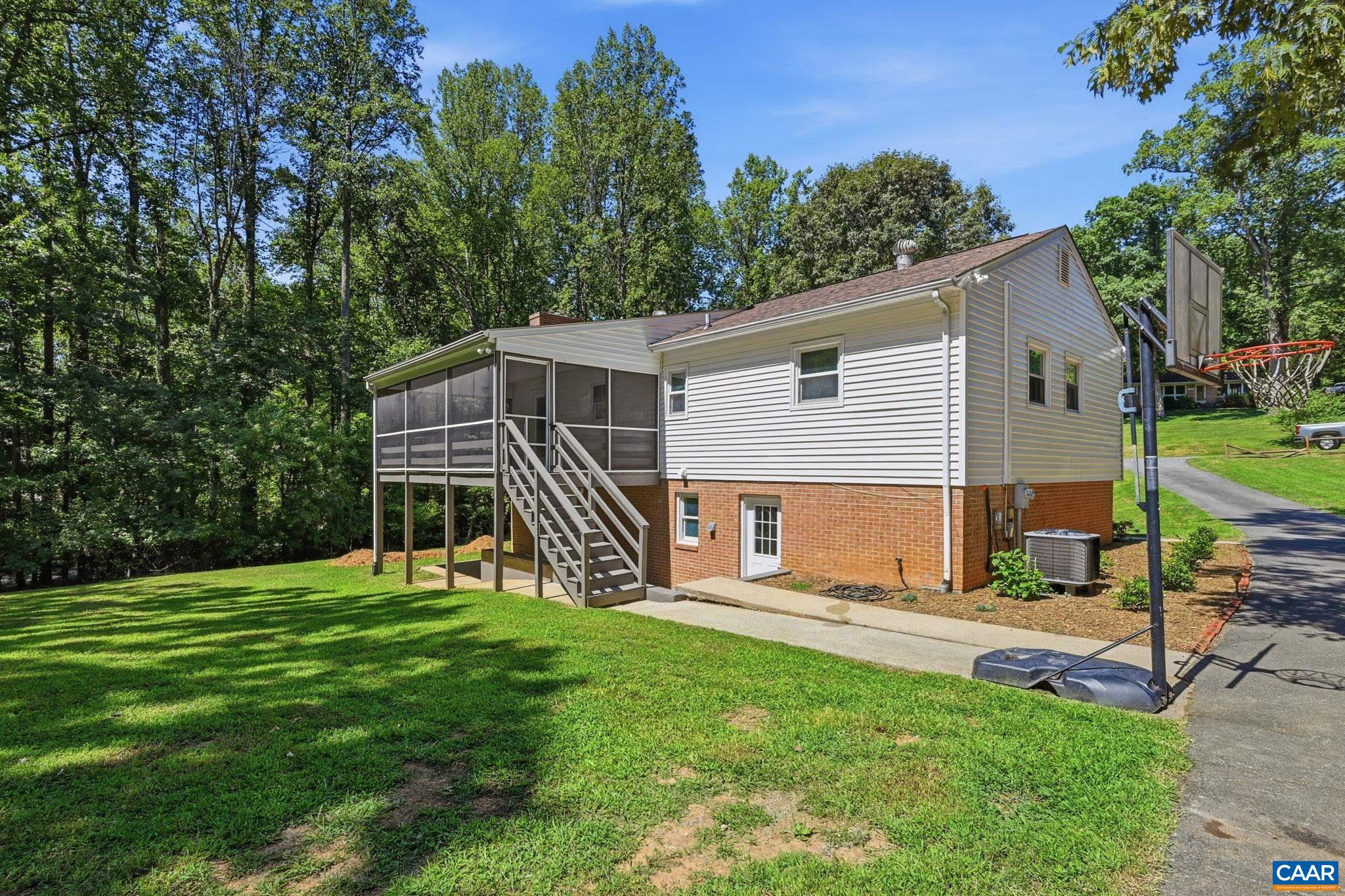 3672 AIRPORT ACRES RD, CHARLOTTESVILLE, Virginia 22911, 5 Bedrooms Bedrooms, ,2 BathroomsBathrooms,Residential,3672 AIRPORT ACRES RD,680272 MLS # 680272 3672 AIRPORT ACRES RD, CHARLOTTESVILLE, Virginia 22911, 5 Bedrooms Bedrooms, ,2 BathroomsBathrooms,Residential,3672 AIRPORT ACRES RD,680272 MLS # 680272