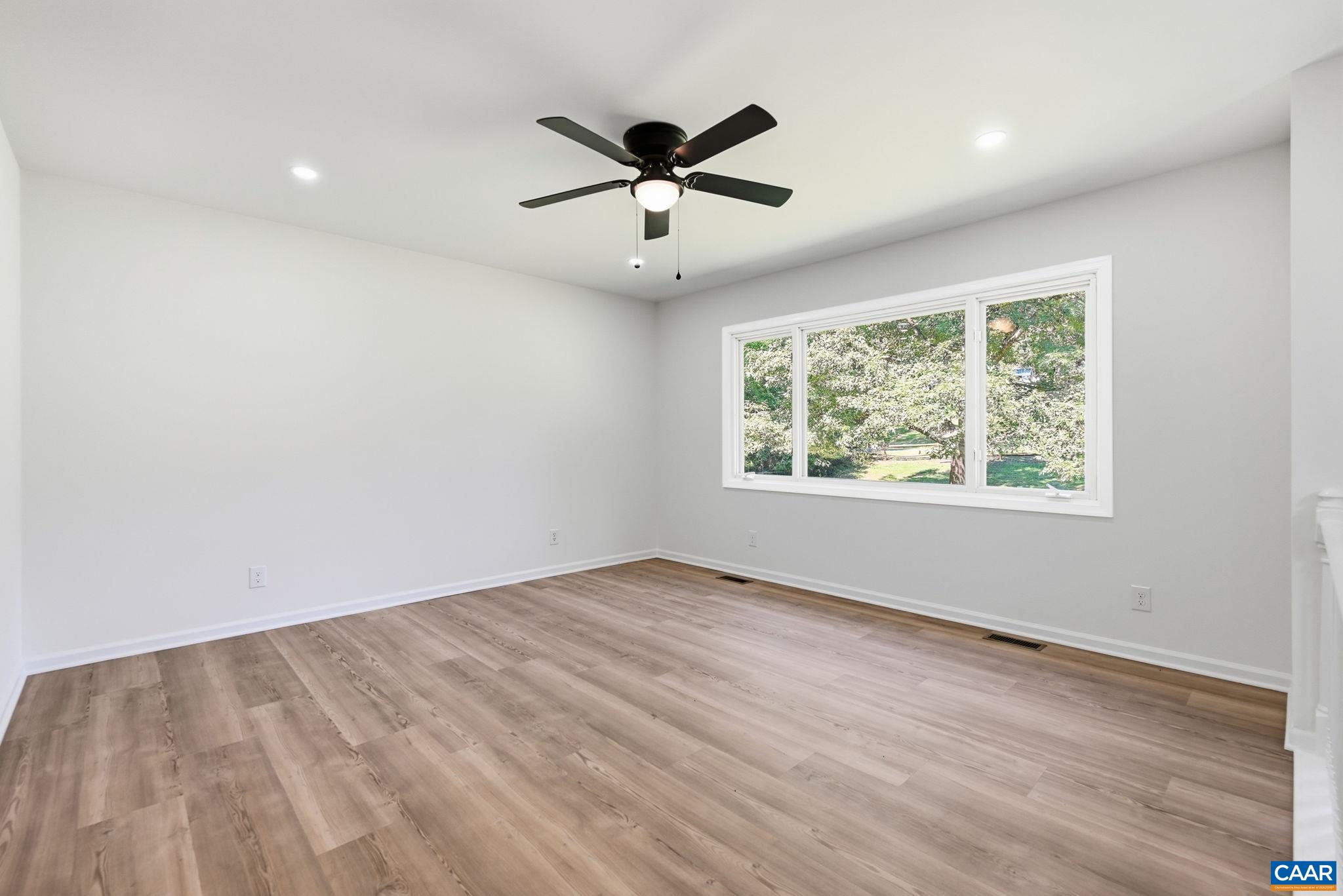3672 AIRPORT ACRES RD, CHARLOTTESVILLE, Virginia 22911, 5 Bedrooms Bedrooms, ,2 BathroomsBathrooms,Residential,3672 AIRPORT ACRES RD,680272 MLS # 680272 3672 AIRPORT ACRES RD, CHARLOTTESVILLE, Virginia 22911, 5 Bedrooms Bedrooms, ,2 BathroomsBathrooms,Residential,3672 AIRPORT ACRES RD,680272 MLS # 680272