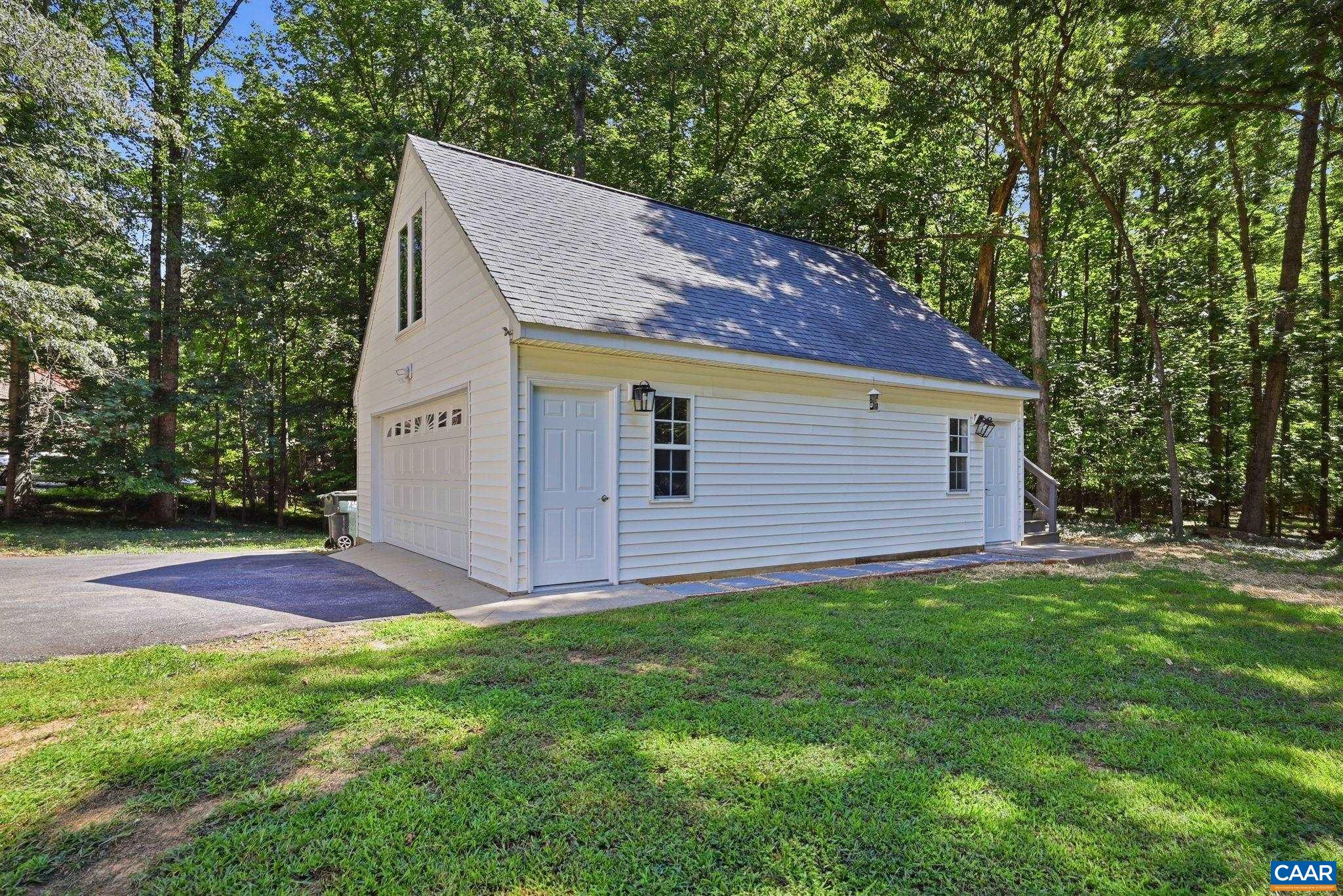 3672 AIRPORT ACRES RD, CHARLOTTESVILLE, Virginia 22911, 5 Bedrooms Bedrooms, ,2 BathroomsBathrooms,Residential,3672 AIRPORT ACRES RD,680272 MLS # 680272 3672 AIRPORT ACRES RD, CHARLOTTESVILLE, Virginia 22911, 5 Bedrooms Bedrooms, ,2 BathroomsBathrooms,Residential,3672 AIRPORT ACRES RD,680272 MLS # 680272