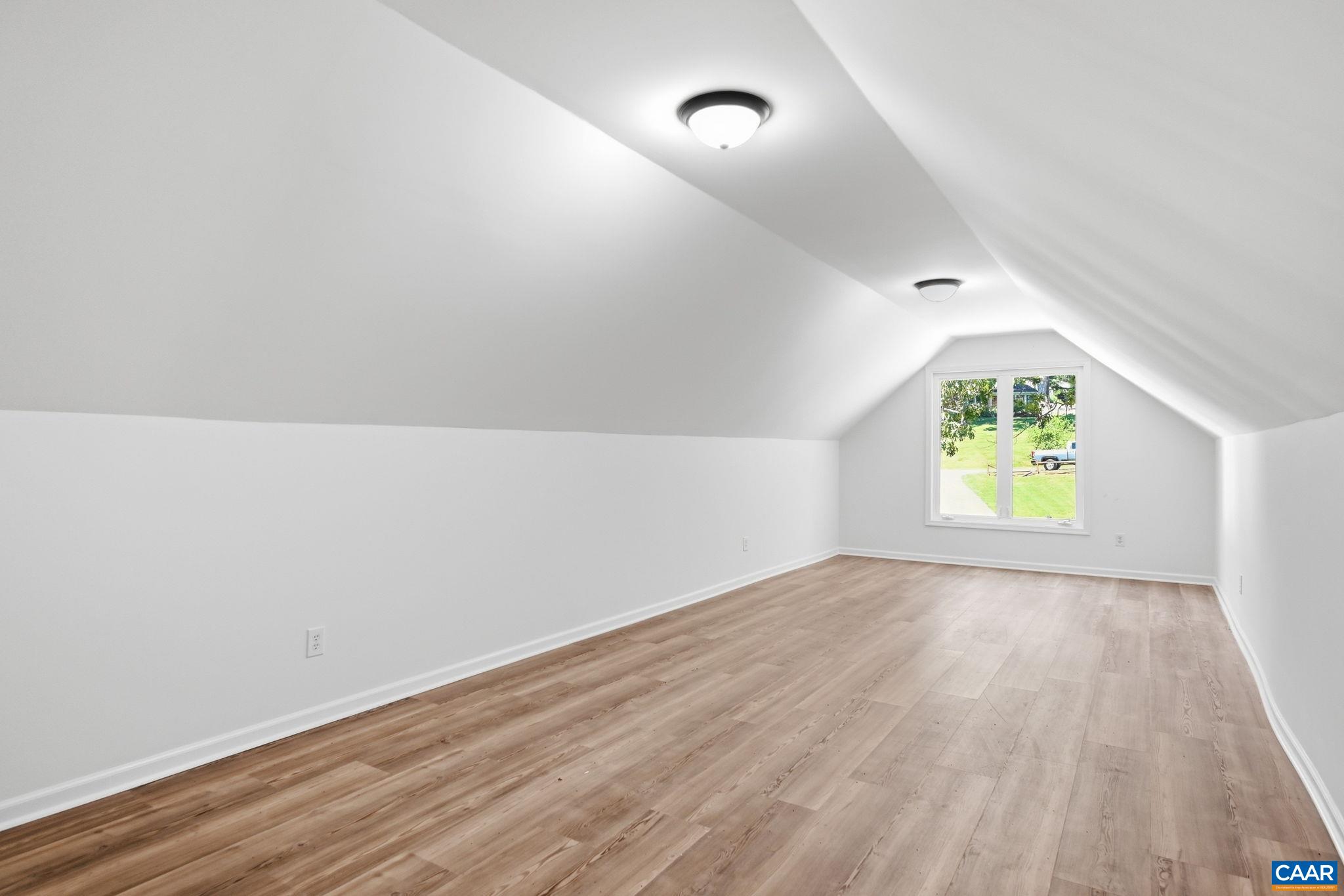3672 AIRPORT ACRES RD, CHARLOTTESVILLE, Virginia 22911, 5 Bedrooms Bedrooms, ,2 BathroomsBathrooms,Residential,3672 AIRPORT ACRES RD,680272 MLS # 680272 3672 AIRPORT ACRES RD, CHARLOTTESVILLE, Virginia 22911, 5 Bedrooms Bedrooms, ,2 BathroomsBathrooms,Residential,3672 AIRPORT ACRES RD,680272 MLS # 680272