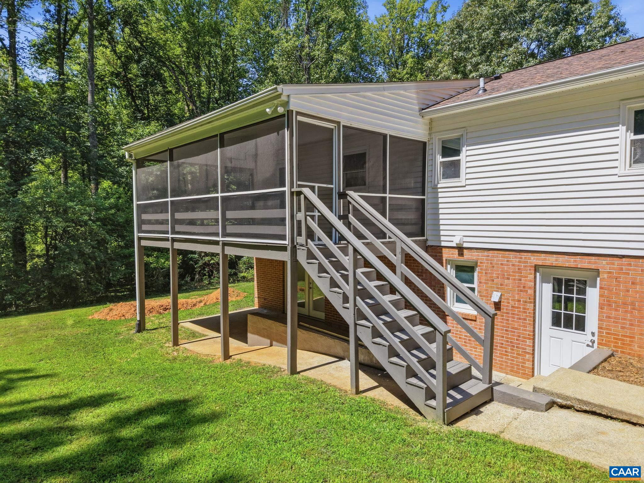 3672 AIRPORT ACRES RD, CHARLOTTESVILLE, Virginia 22911, 5 Bedrooms Bedrooms, ,2 BathroomsBathrooms,Residential,3672 AIRPORT ACRES RD,680272 MLS # 680272 3672 AIRPORT ACRES RD, CHARLOTTESVILLE, Virginia 22911, 5 Bedrooms Bedrooms, ,2 BathroomsBathrooms,Residential,3672 AIRPORT ACRES RD,680272 MLS # 680272