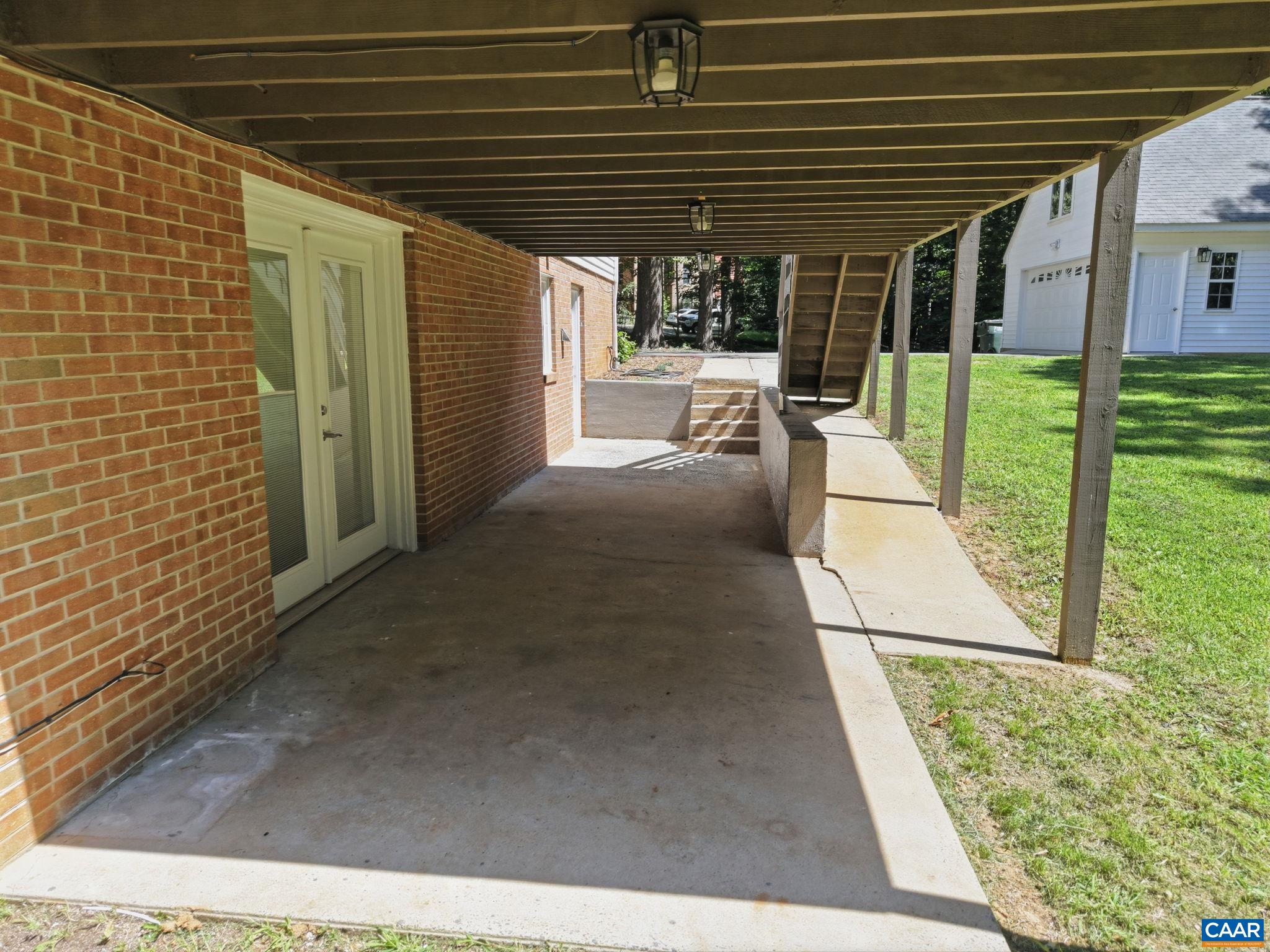 3672 AIRPORT ACRES RD, CHARLOTTESVILLE, Virginia 22911, 5 Bedrooms Bedrooms, ,2 BathroomsBathrooms,Residential,3672 AIRPORT ACRES RD,680272 MLS # 680272 3672 AIRPORT ACRES RD, CHARLOTTESVILLE, Virginia 22911, 5 Bedrooms Bedrooms, ,2 BathroomsBathrooms,Residential,3672 AIRPORT ACRES RD,680272 MLS # 680272