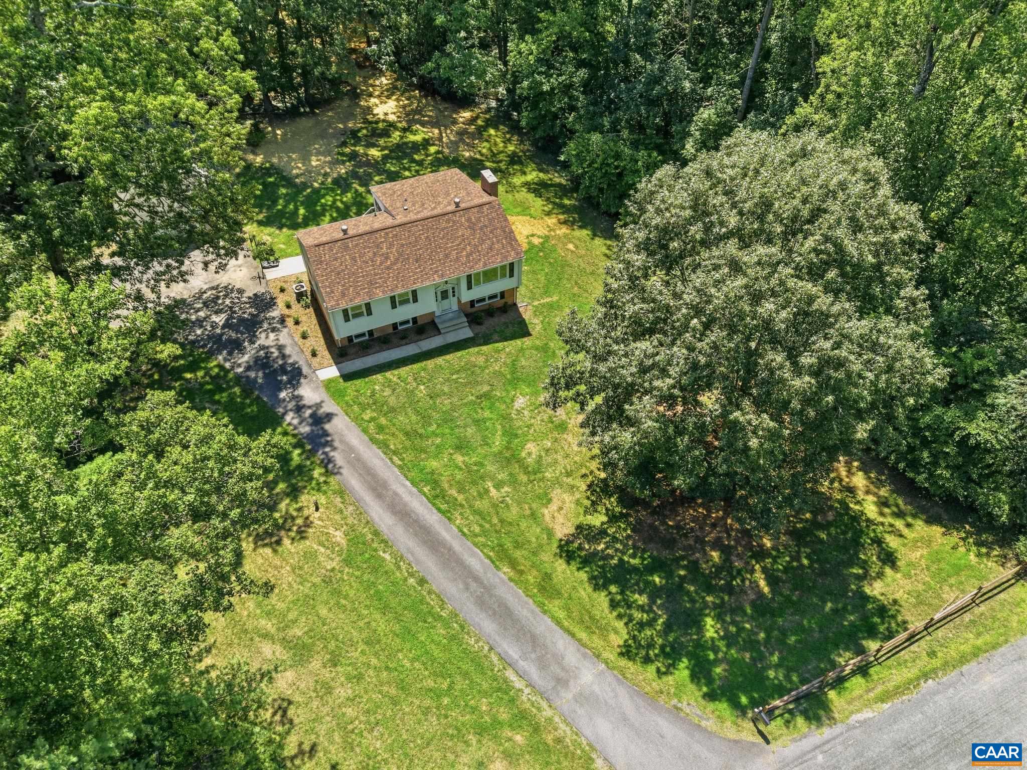 3672 AIRPORT ACRES RD, CHARLOTTESVILLE, Virginia 22911, 5 Bedrooms Bedrooms, ,2 BathroomsBathrooms,Residential,3672 AIRPORT ACRES RD,680272 MLS # 680272 3672 AIRPORT ACRES RD, CHARLOTTESVILLE, Virginia 22911, 5 Bedrooms Bedrooms, ,2 BathroomsBathrooms,Residential,3672 AIRPORT ACRES RD,680272 MLS # 680272