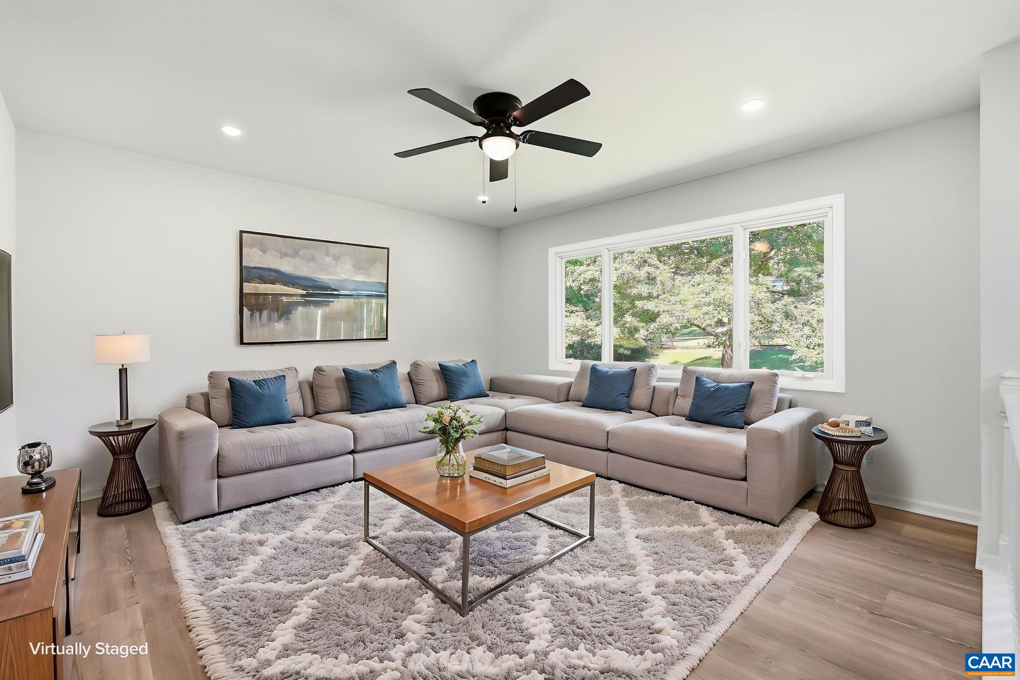 3672 AIRPORT ACRES RD, CHARLOTTESVILLE, Virginia 22911, 5 Bedrooms Bedrooms, ,2 BathroomsBathrooms,Residential,3672 AIRPORT ACRES RD,680272 MLS # 680272 3672 AIRPORT ACRES RD, CHARLOTTESVILLE, Virginia 22911, 5 Bedrooms Bedrooms, ,2 BathroomsBathrooms,Residential,3672 AIRPORT ACRES RD,680272 MLS # 680272