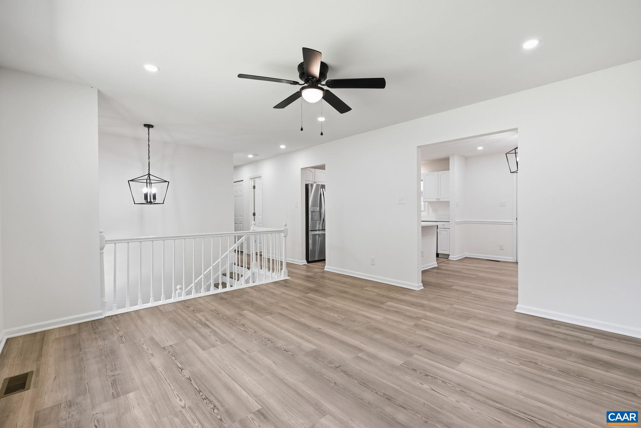 3672 AIRPORT ACRES RD, CHARLOTTESVILLE, Virginia 22911, 5 Bedrooms Bedrooms, ,2 BathroomsBathrooms,Residential,3672 AIRPORT ACRES RD,680272 MLS # 680272 3672 AIRPORT ACRES RD, CHARLOTTESVILLE, Virginia 22911, 5 Bedrooms Bedrooms, ,2 BathroomsBathrooms,Residential,3672 AIRPORT ACRES RD,680272 MLS # 680272