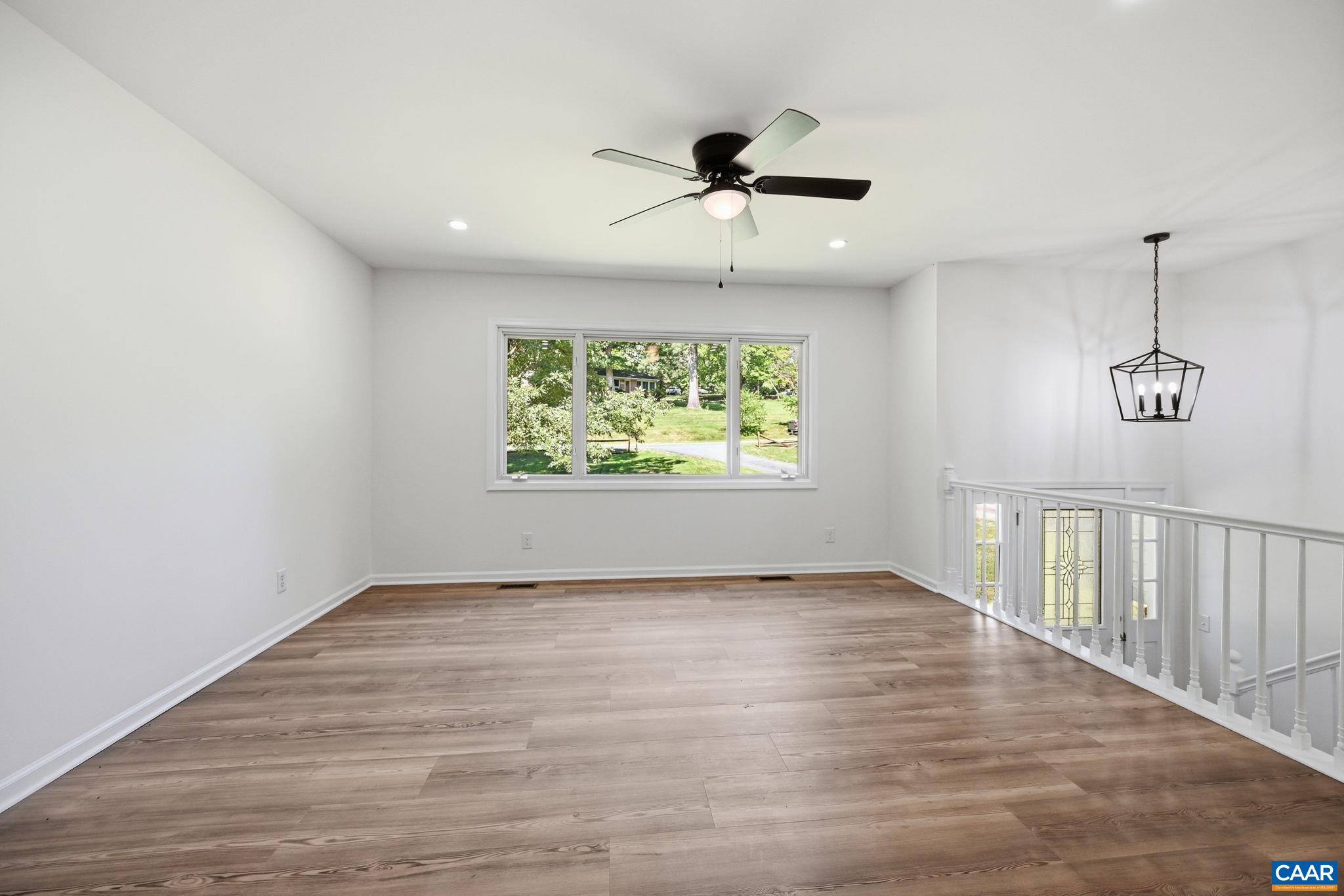 3672 AIRPORT ACRES RD, CHARLOTTESVILLE, Virginia 22911, 5 Bedrooms Bedrooms, ,2 BathroomsBathrooms,Residential,3672 AIRPORT ACRES RD,680272 MLS # 680272 3672 AIRPORT ACRES RD, CHARLOTTESVILLE, Virginia 22911, 5 Bedrooms Bedrooms, ,2 BathroomsBathrooms,Residential,3672 AIRPORT ACRES RD,680272 MLS # 680272