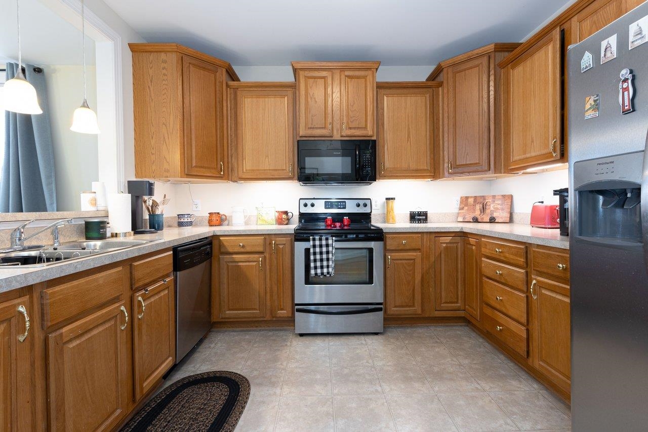 45 #101 WINDGATE CIR, FISHERSVILLE, Virginia 22939, 2 Bedrooms Bedrooms, ,2 BathroomsBathrooms,Residential,45 #101 WINDGATE CIR,680221 MLS # 680221 45 #101 WINDGATE CIR, FISHERSVILLE, Virginia 22939, 2 Bedrooms Bedrooms, ,2 BathroomsBathrooms,Residential,45 #101 WINDGATE CIR,680221 MLS # 680221