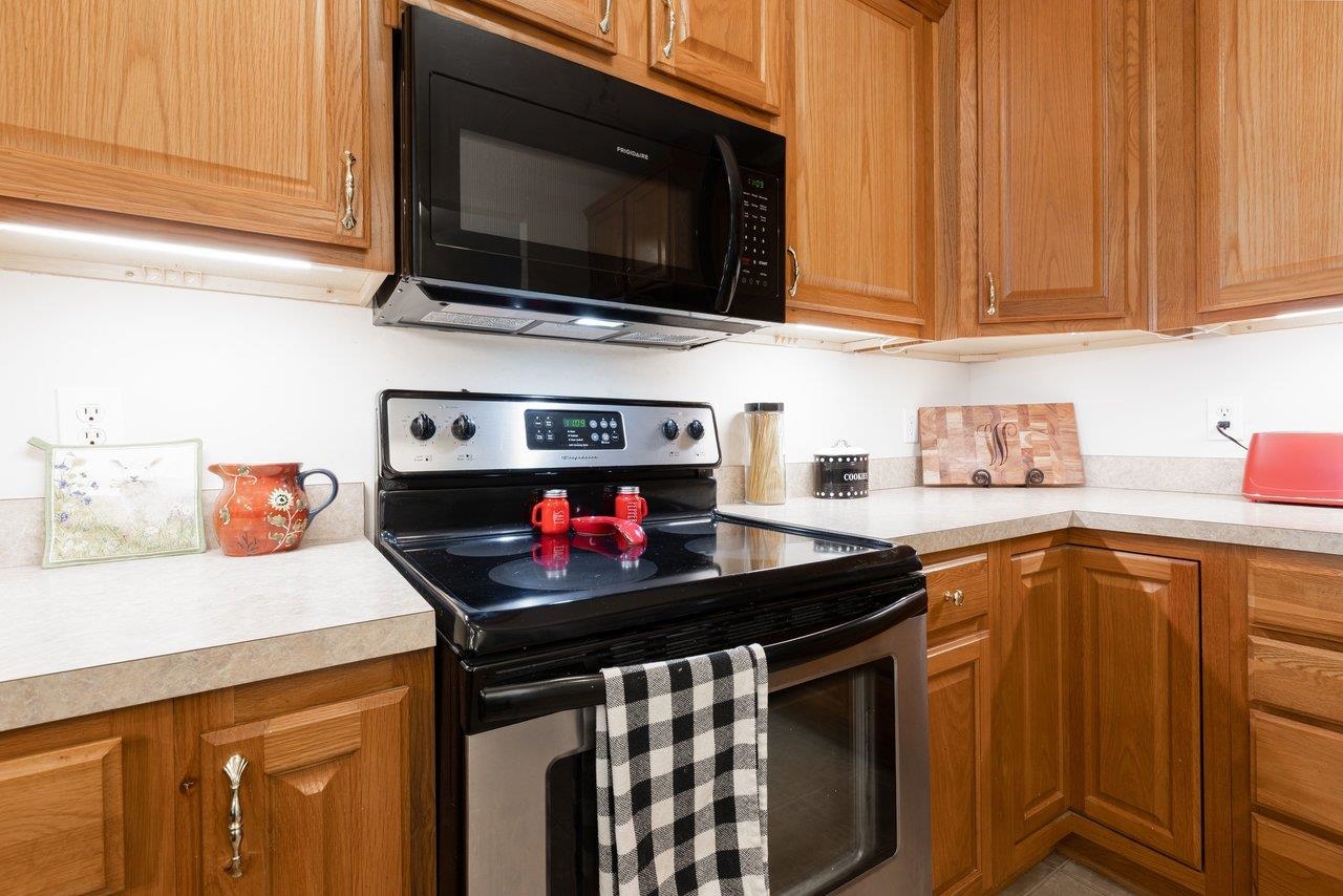 45 #101 WINDGATE CIR, FISHERSVILLE, Virginia 22939, 2 Bedrooms Bedrooms, ,2 BathroomsBathrooms,Residential,45 #101 WINDGATE CIR,680221 MLS # 680221 45 #101 WINDGATE CIR, FISHERSVILLE, Virginia 22939, 2 Bedrooms Bedrooms, ,2 BathroomsBathrooms,Residential,45 #101 WINDGATE CIR,680221 MLS # 680221