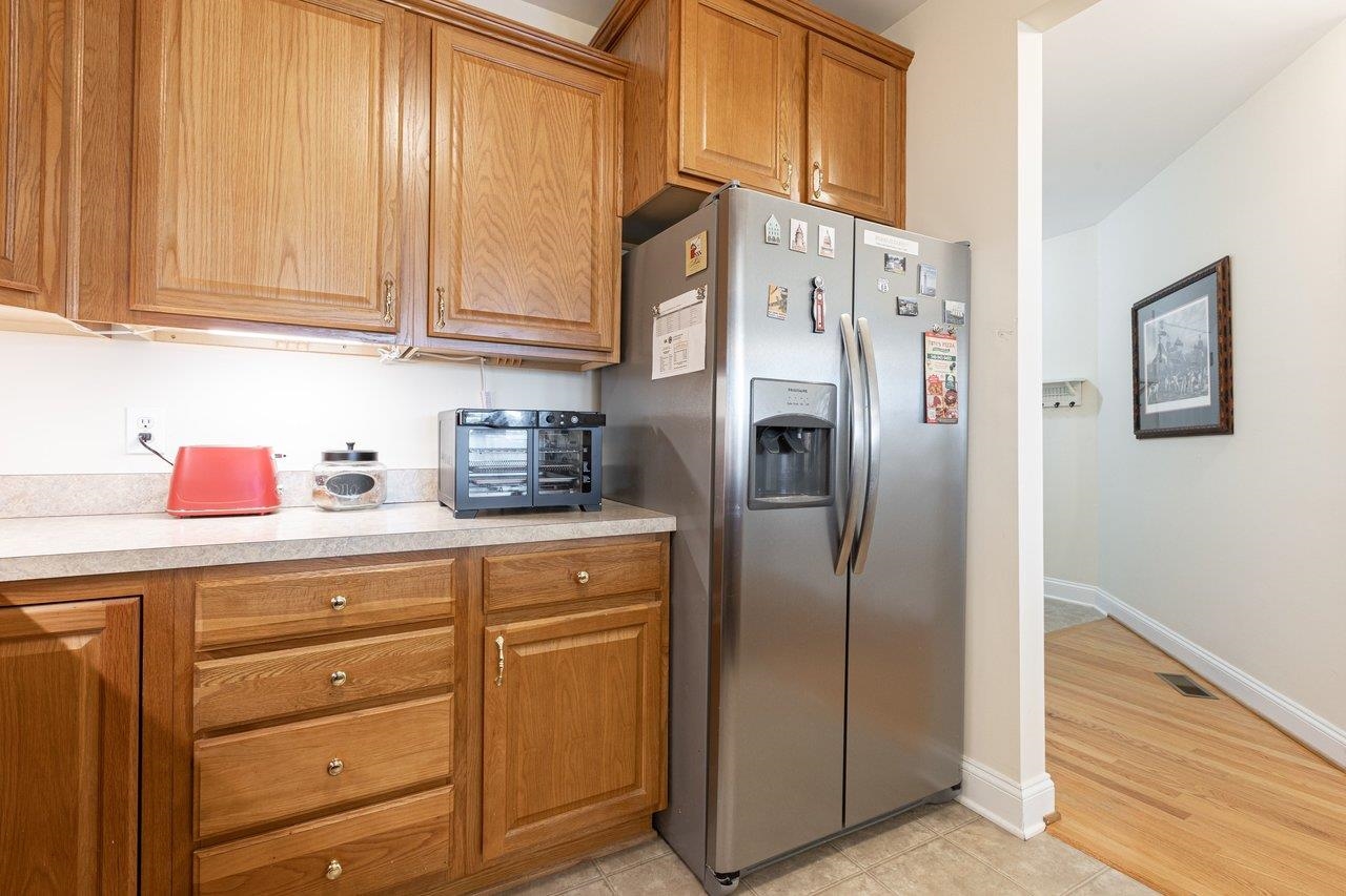 45 #101 WINDGATE CIR, FISHERSVILLE, Virginia 22939, 2 Bedrooms Bedrooms, ,2 BathroomsBathrooms,Residential,45 #101 WINDGATE CIR,680221 MLS # 680221 45 #101 WINDGATE CIR, FISHERSVILLE, Virginia 22939, 2 Bedrooms Bedrooms, ,2 BathroomsBathrooms,Residential,45 #101 WINDGATE CIR,680221 MLS # 680221