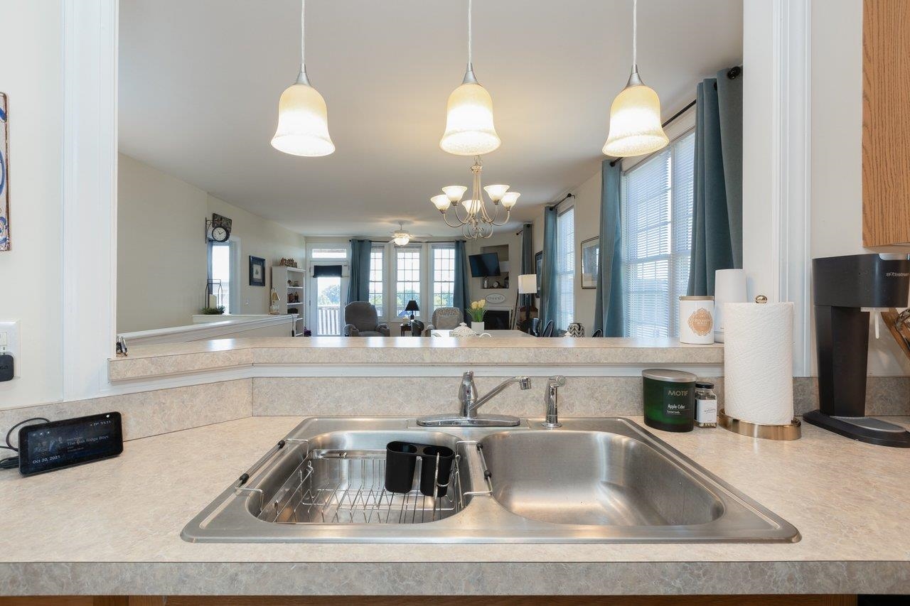 45 #101 WINDGATE CIR, FISHERSVILLE, Virginia 22939, 2 Bedrooms Bedrooms, ,2 BathroomsBathrooms,Residential,45 #101 WINDGATE CIR,680221 MLS # 680221 45 #101 WINDGATE CIR, FISHERSVILLE, Virginia 22939, 2 Bedrooms Bedrooms, ,2 BathroomsBathrooms,Residential,45 #101 WINDGATE CIR,680221 MLS # 680221