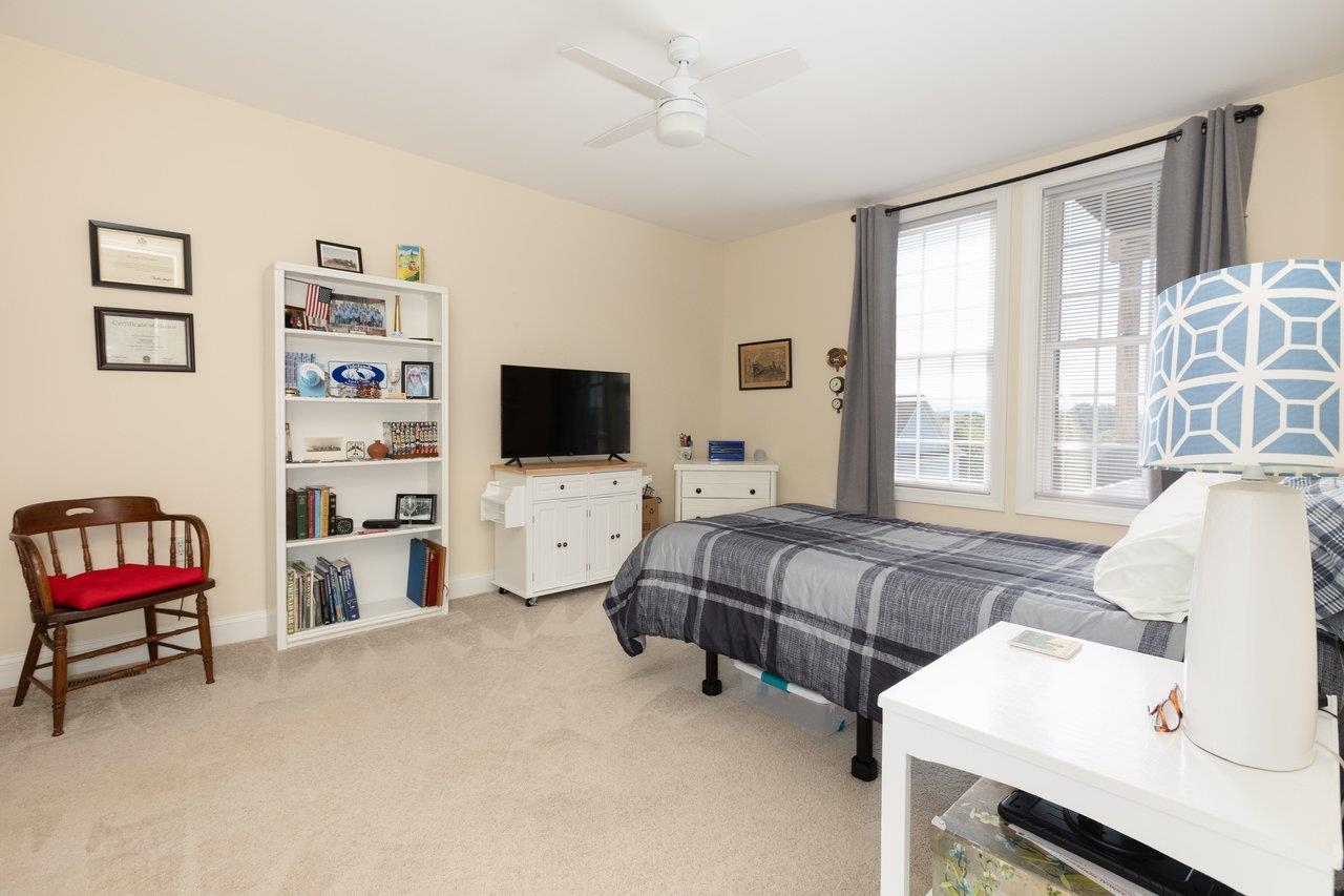 45 #101 WINDGATE CIR, FISHERSVILLE, Virginia 22939, 2 Bedrooms Bedrooms, ,2 BathroomsBathrooms,Residential,45 #101 WINDGATE CIR,680221 MLS # 680221 45 #101 WINDGATE CIR, FISHERSVILLE, Virginia 22939, 2 Bedrooms Bedrooms, ,2 BathroomsBathrooms,Residential,45 #101 WINDGATE CIR,680221 MLS # 680221
