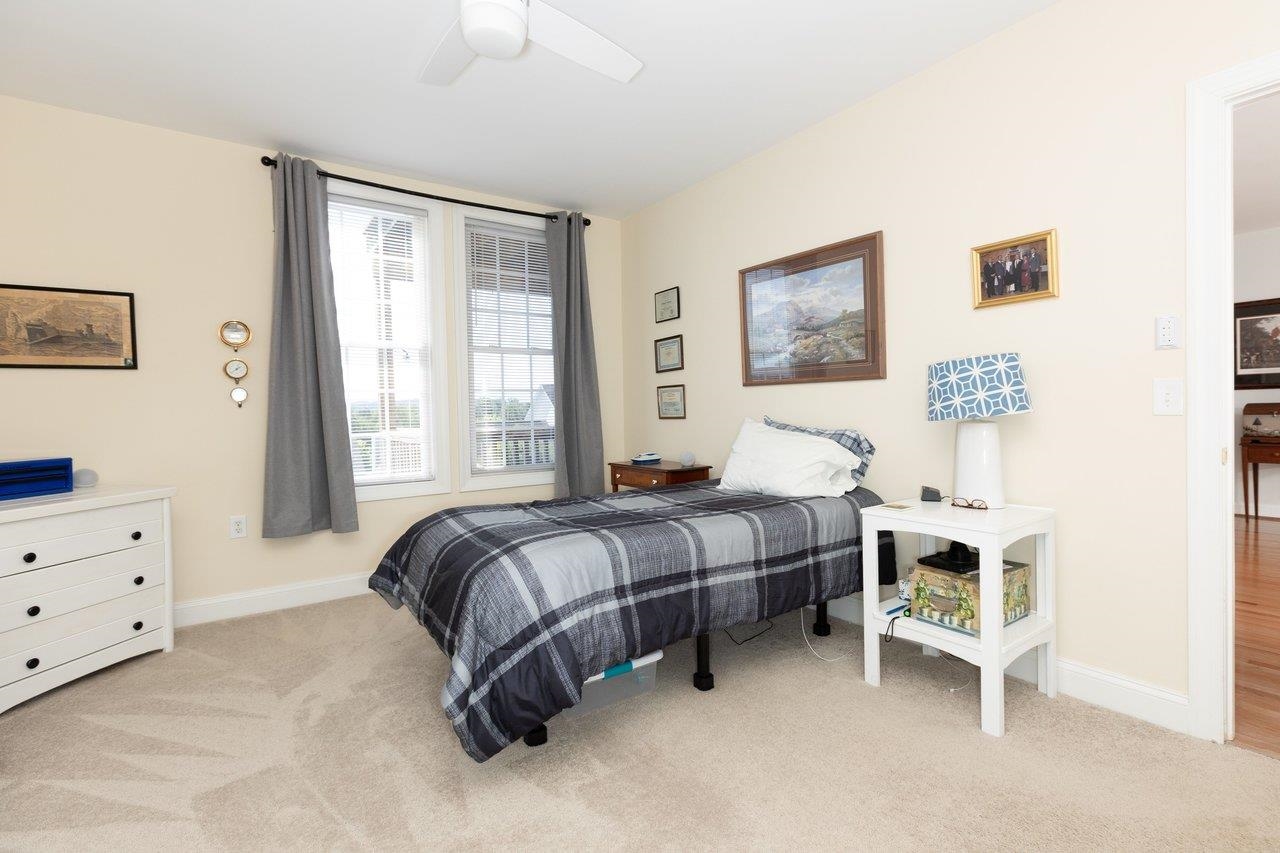 45 #101 WINDGATE CIR, FISHERSVILLE, Virginia 22939, 2 Bedrooms Bedrooms, ,2 BathroomsBathrooms,Residential,45 #101 WINDGATE CIR,680221 MLS # 680221 45 #101 WINDGATE CIR, FISHERSVILLE, Virginia 22939, 2 Bedrooms Bedrooms, ,2 BathroomsBathrooms,Residential,45 #101 WINDGATE CIR,680221 MLS # 680221