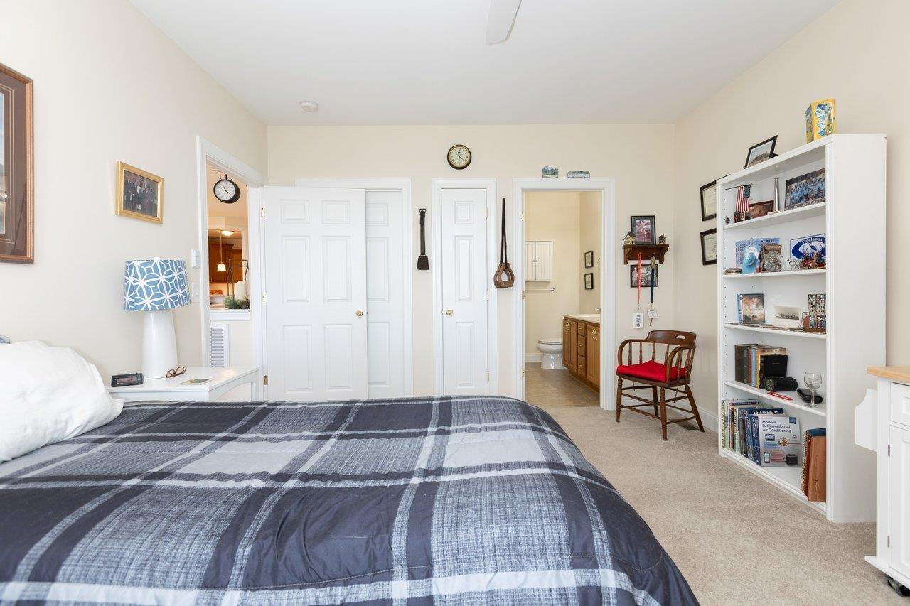 45 #101 WINDGATE CIR, FISHERSVILLE, Virginia 22939, 2 Bedrooms Bedrooms, ,2 BathroomsBathrooms,Residential,45 #101 WINDGATE CIR,680221 MLS # 680221 45 #101 WINDGATE CIR, FISHERSVILLE, Virginia 22939, 2 Bedrooms Bedrooms, ,2 BathroomsBathrooms,Residential,45 #101 WINDGATE CIR,680221 MLS # 680221