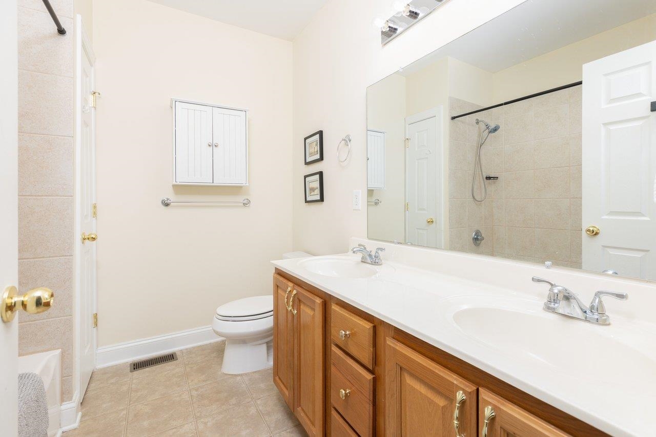 45 #101 WINDGATE CIR, FISHERSVILLE, Virginia 22939, 2 Bedrooms Bedrooms, ,2 BathroomsBathrooms,Residential,45 #101 WINDGATE CIR,680221 MLS # 680221 45 #101 WINDGATE CIR, FISHERSVILLE, Virginia 22939, 2 Bedrooms Bedrooms, ,2 BathroomsBathrooms,Residential,45 #101 WINDGATE CIR,680221 MLS # 680221