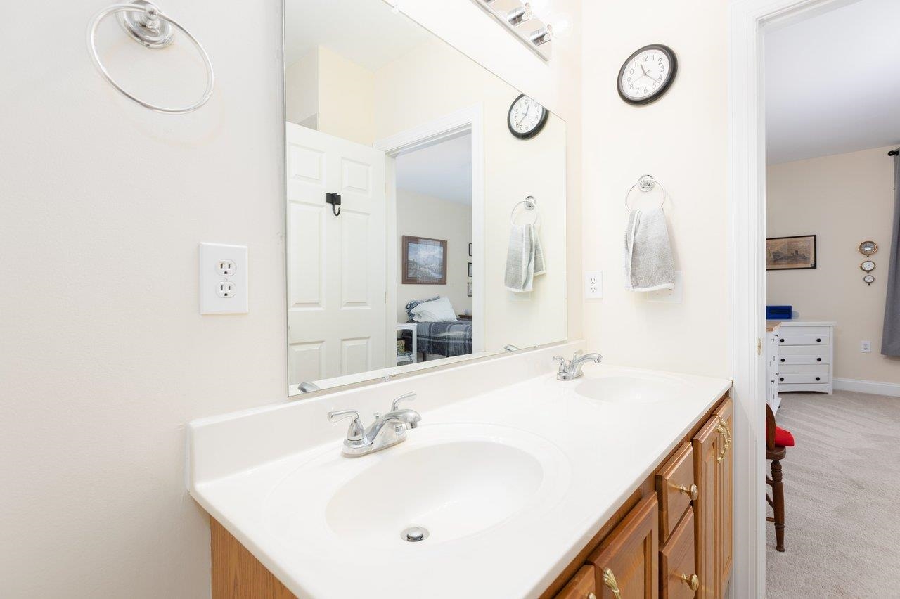 45 #101 WINDGATE CIR, FISHERSVILLE, Virginia 22939, 2 Bedrooms Bedrooms, ,2 BathroomsBathrooms,Residential,45 #101 WINDGATE CIR,680221 MLS # 680221 45 #101 WINDGATE CIR, FISHERSVILLE, Virginia 22939, 2 Bedrooms Bedrooms, ,2 BathroomsBathrooms,Residential,45 #101 WINDGATE CIR,680221 MLS # 680221