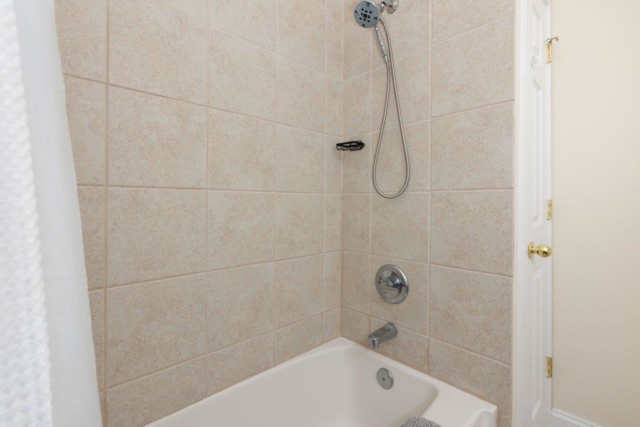 45 #101 WINDGATE CIR, FISHERSVILLE, Virginia 22939, 2 Bedrooms Bedrooms, ,2 BathroomsBathrooms,Residential,45 #101 WINDGATE CIR,680221 MLS # 680221 45 #101 WINDGATE CIR, FISHERSVILLE, Virginia 22939, 2 Bedrooms Bedrooms, ,2 BathroomsBathrooms,Residential,45 #101 WINDGATE CIR,680221 MLS # 680221