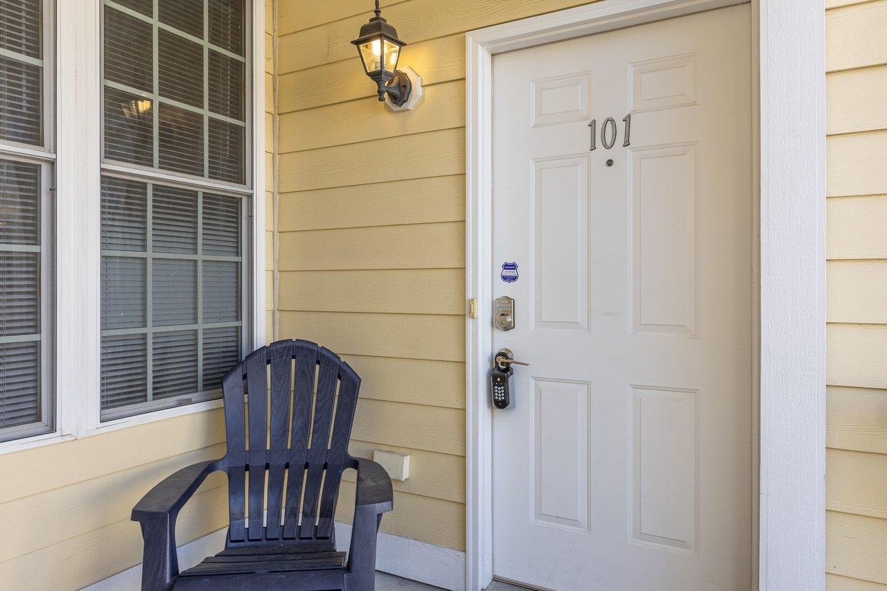 45 #101 WINDGATE CIR, FISHERSVILLE, Virginia 22939, 2 Bedrooms Bedrooms, ,2 BathroomsBathrooms,Residential,45 #101 WINDGATE CIR,680221 MLS # 680221 45 #101 WINDGATE CIR, FISHERSVILLE, Virginia 22939, 2 Bedrooms Bedrooms, ,2 BathroomsBathrooms,Residential,45 #101 WINDGATE CIR,680221 MLS # 680221