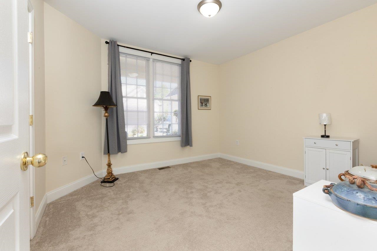 45 #101 WINDGATE CIR, FISHERSVILLE, Virginia 22939, 2 Bedrooms Bedrooms, ,2 BathroomsBathrooms,Residential,45 #101 WINDGATE CIR,680221 MLS # 680221 45 #101 WINDGATE CIR, FISHERSVILLE, Virginia 22939, 2 Bedrooms Bedrooms, ,2 BathroomsBathrooms,Residential,45 #101 WINDGATE CIR,680221 MLS # 680221