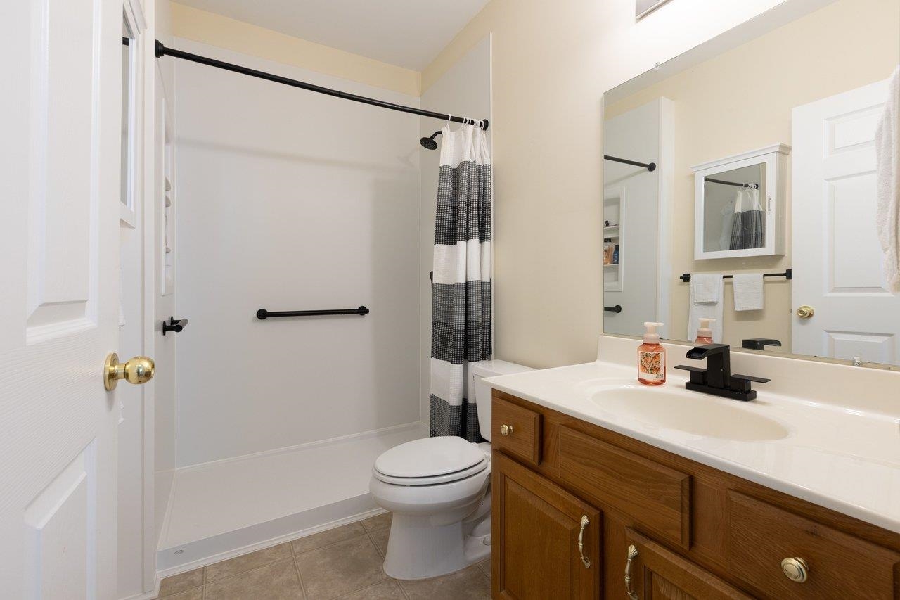 45 #101 WINDGATE CIR, FISHERSVILLE, Virginia 22939, 2 Bedrooms Bedrooms, ,2 BathroomsBathrooms,Residential,45 #101 WINDGATE CIR,680221 MLS # 680221 45 #101 WINDGATE CIR, FISHERSVILLE, Virginia 22939, 2 Bedrooms Bedrooms, ,2 BathroomsBathrooms,Residential,45 #101 WINDGATE CIR,680221 MLS # 680221