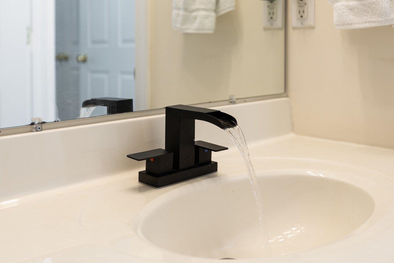 45 #101 WINDGATE CIR, FISHERSVILLE, Virginia 22939, 2 Bedrooms Bedrooms, ,2 BathroomsBathrooms,Residential,45 #101 WINDGATE CIR,680221 MLS # 680221 45 #101 WINDGATE CIR, FISHERSVILLE, Virginia 22939, 2 Bedrooms Bedrooms, ,2 BathroomsBathrooms,Residential,45 #101 WINDGATE CIR,680221 MLS # 680221