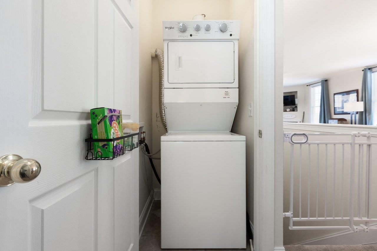 45 #101 WINDGATE CIR, FISHERSVILLE, Virginia 22939, 2 Bedrooms Bedrooms, ,2 BathroomsBathrooms,Residential,45 #101 WINDGATE CIR,680221 MLS # 680221 45 #101 WINDGATE CIR, FISHERSVILLE, Virginia 22939, 2 Bedrooms Bedrooms, ,2 BathroomsBathrooms,Residential,45 #101 WINDGATE CIR,680221 MLS # 680221