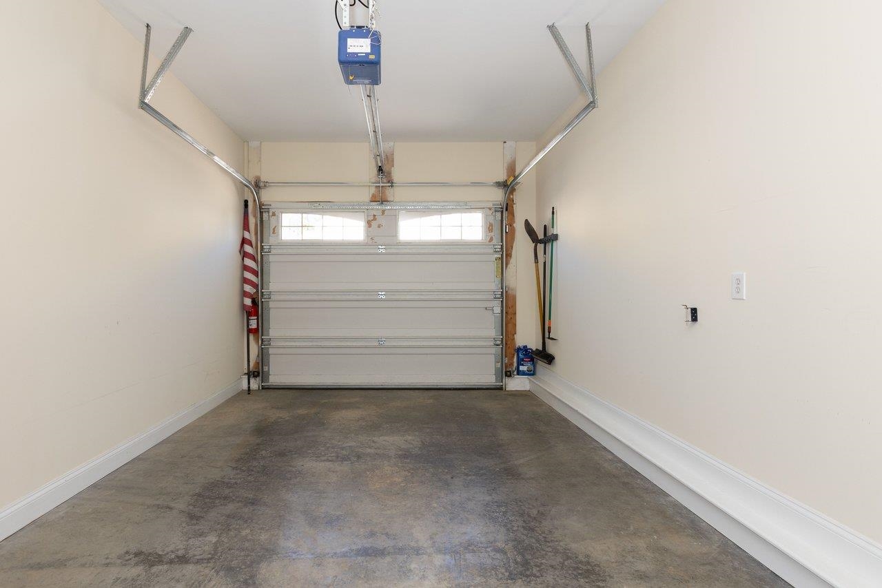 45 #101 WINDGATE CIR, FISHERSVILLE, Virginia 22939, 2 Bedrooms Bedrooms, ,2 BathroomsBathrooms,Residential,45 #101 WINDGATE CIR,680221 MLS # 680221 45 #101 WINDGATE CIR, FISHERSVILLE, Virginia 22939, 2 Bedrooms Bedrooms, ,2 BathroomsBathrooms,Residential,45 #101 WINDGATE CIR,680221 MLS # 680221