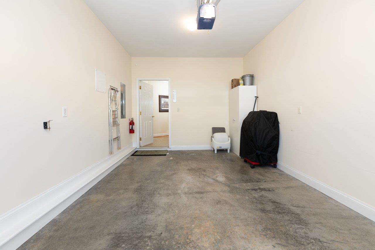 45 #101 WINDGATE CIR, FISHERSVILLE, Virginia 22939, 2 Bedrooms Bedrooms, ,2 BathroomsBathrooms,Residential,45 #101 WINDGATE CIR,680221 MLS # 680221 45 #101 WINDGATE CIR, FISHERSVILLE, Virginia 22939, 2 Bedrooms Bedrooms, ,2 BathroomsBathrooms,Residential,45 #101 WINDGATE CIR,680221 MLS # 680221