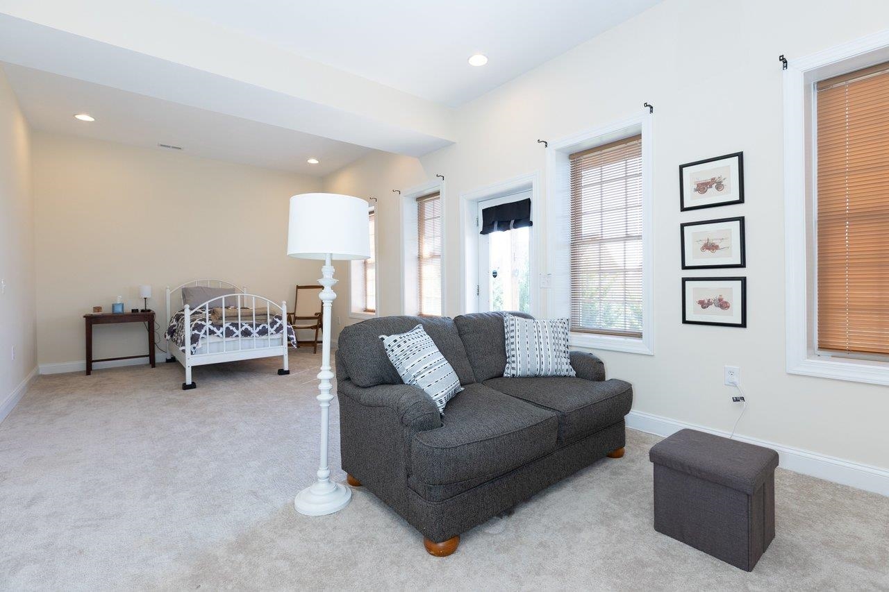 45 #101 WINDGATE CIR, FISHERSVILLE, Virginia 22939, 2 Bedrooms Bedrooms, ,2 BathroomsBathrooms,Residential,45 #101 WINDGATE CIR,680221 MLS # 680221 45 #101 WINDGATE CIR, FISHERSVILLE, Virginia 22939, 2 Bedrooms Bedrooms, ,2 BathroomsBathrooms,Residential,45 #101 WINDGATE CIR,680221 MLS # 680221