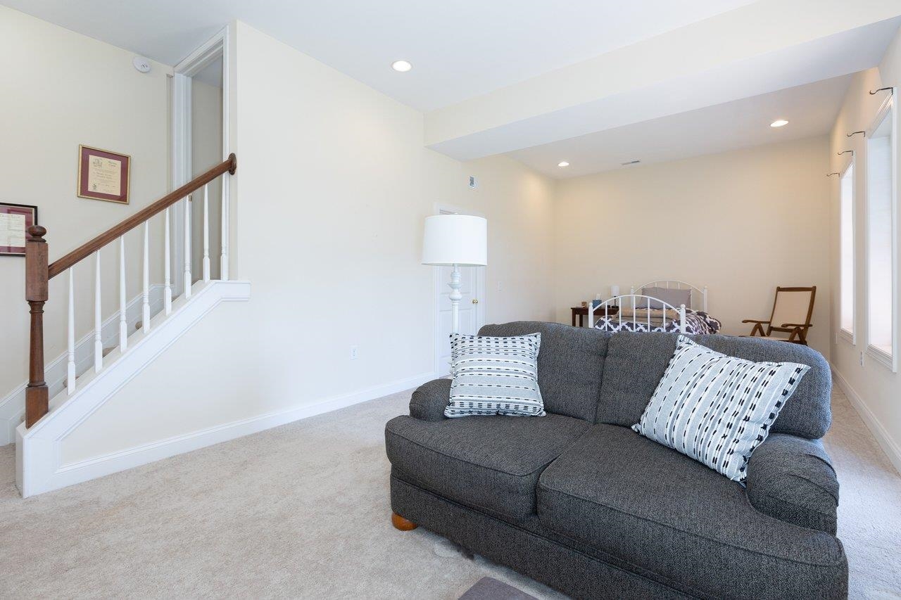 45 #101 WINDGATE CIR, FISHERSVILLE, Virginia 22939, 2 Bedrooms Bedrooms, ,2 BathroomsBathrooms,Residential,45 #101 WINDGATE CIR,680221 MLS # 680221 45 #101 WINDGATE CIR, FISHERSVILLE, Virginia 22939, 2 Bedrooms Bedrooms, ,2 BathroomsBathrooms,Residential,45 #101 WINDGATE CIR,680221 MLS # 680221