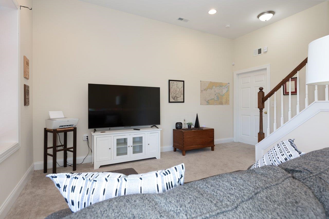 45 #101 WINDGATE CIR, FISHERSVILLE, Virginia 22939, 2 Bedrooms Bedrooms, ,2 BathroomsBathrooms,Residential,45 #101 WINDGATE CIR,680221 MLS # 680221 45 #101 WINDGATE CIR, FISHERSVILLE, Virginia 22939, 2 Bedrooms Bedrooms, ,2 BathroomsBathrooms,Residential,45 #101 WINDGATE CIR,680221 MLS # 680221
