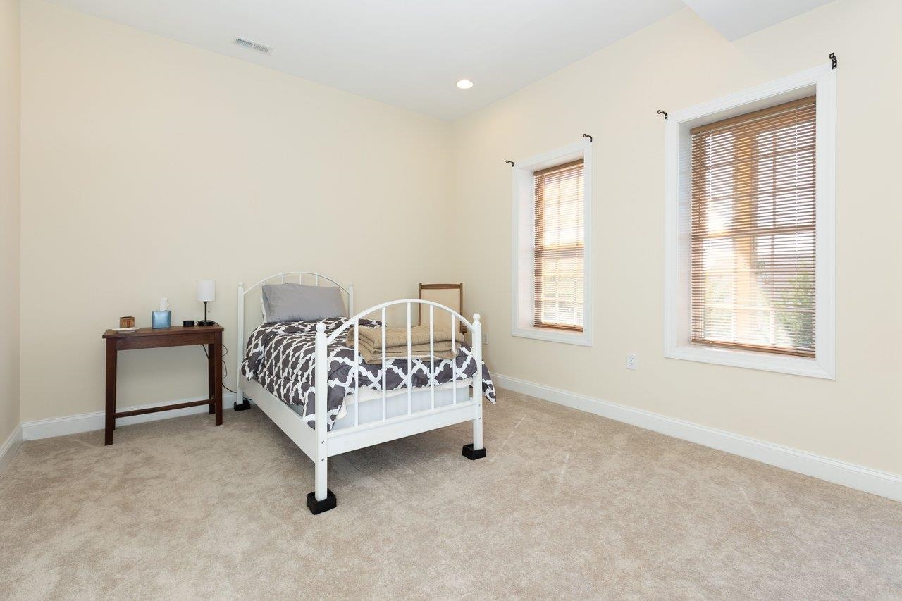 45 #101 WINDGATE CIR, FISHERSVILLE, Virginia 22939, 2 Bedrooms Bedrooms, ,2 BathroomsBathrooms,Residential,45 #101 WINDGATE CIR,680221 MLS # 680221 45 #101 WINDGATE CIR, FISHERSVILLE, Virginia 22939, 2 Bedrooms Bedrooms, ,2 BathroomsBathrooms,Residential,45 #101 WINDGATE CIR,680221 MLS # 680221